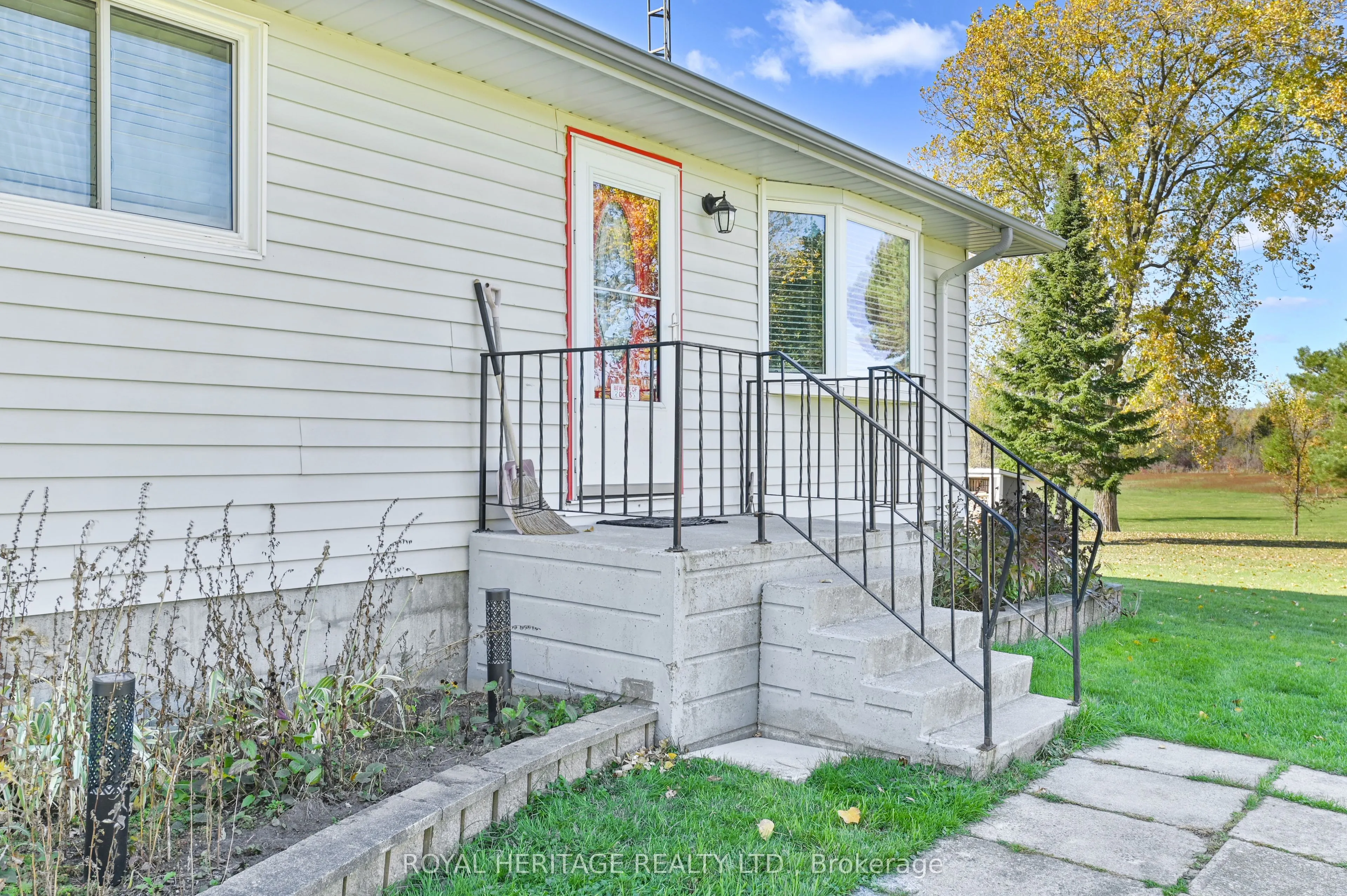 398 Mowbray Road