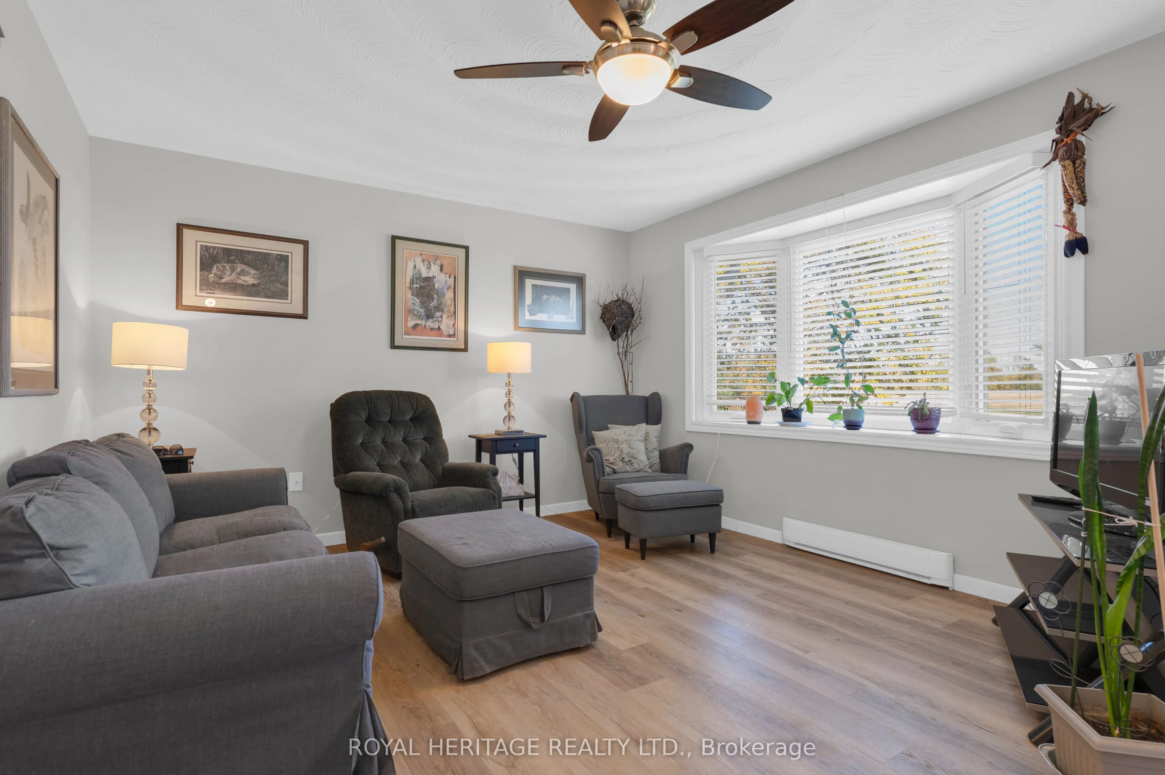 398 Mowbray Road
