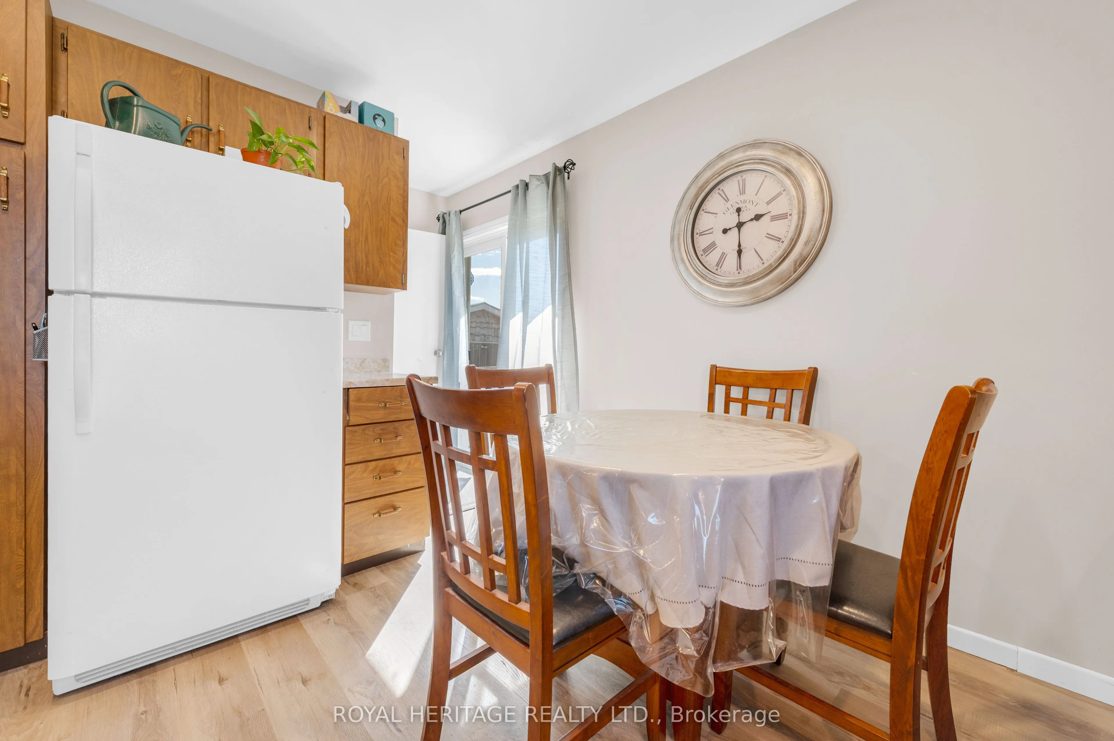 398 Mowbray Road