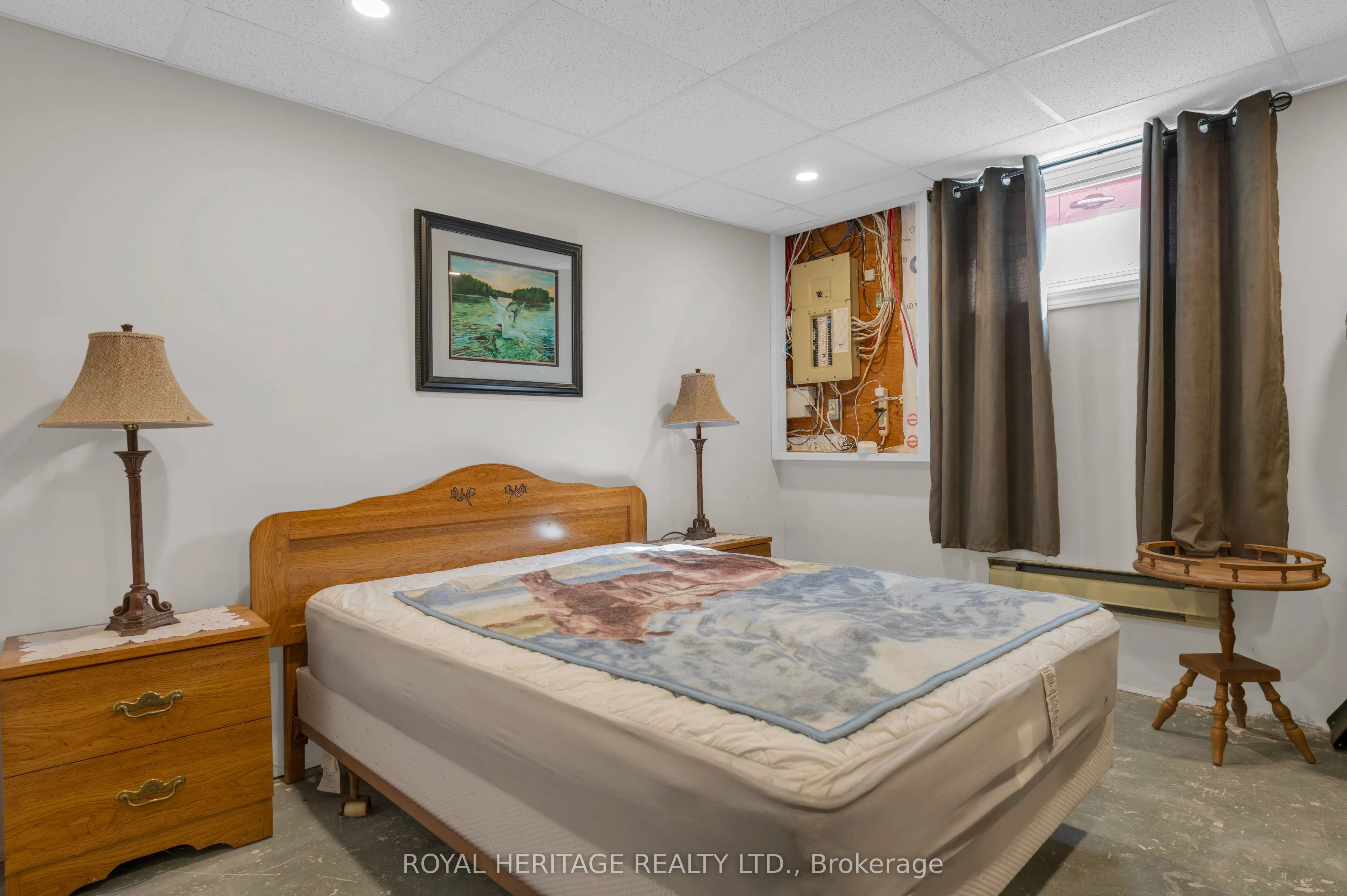 398 Mowbray Road