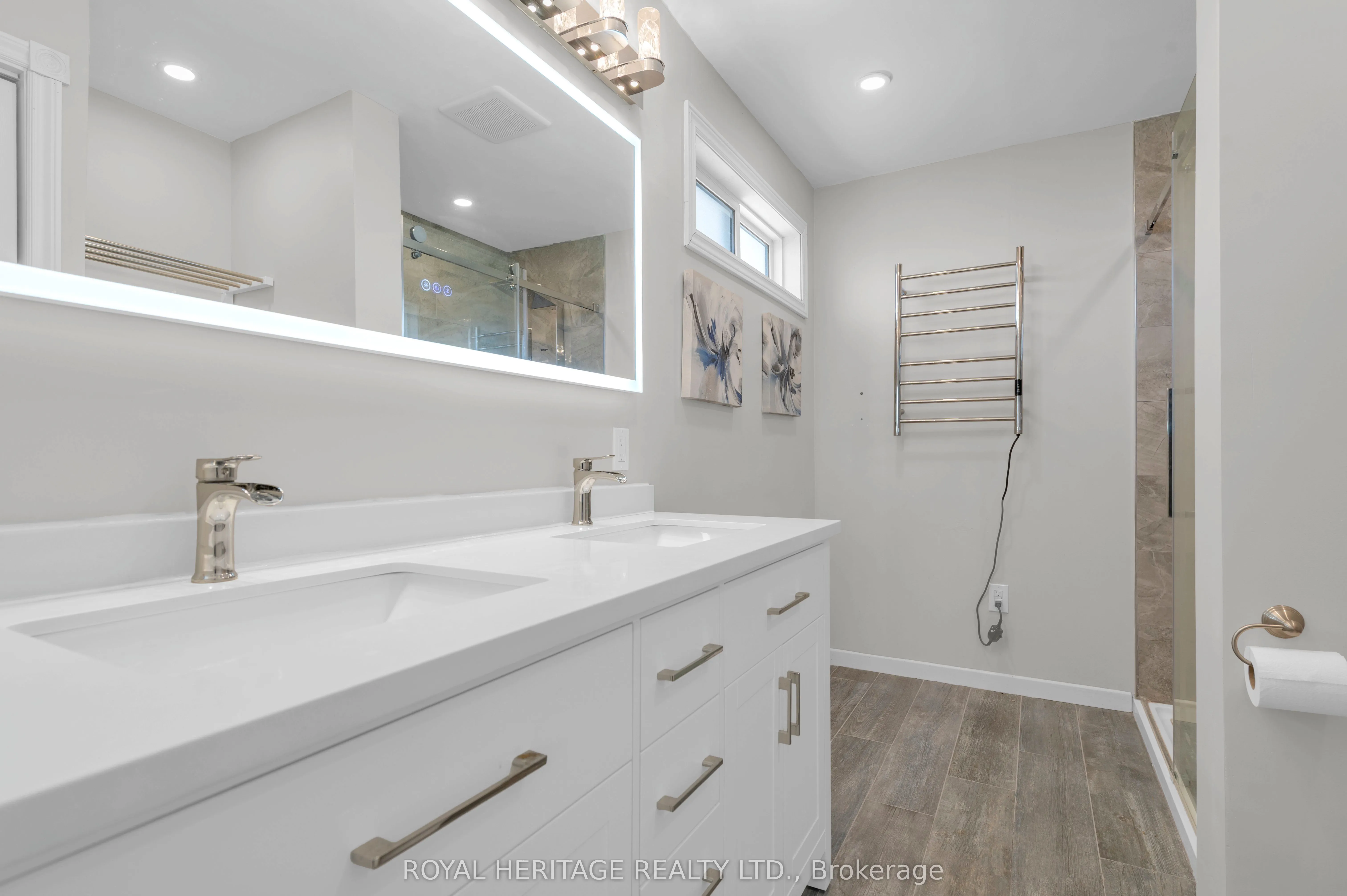 398 Mowbray Road