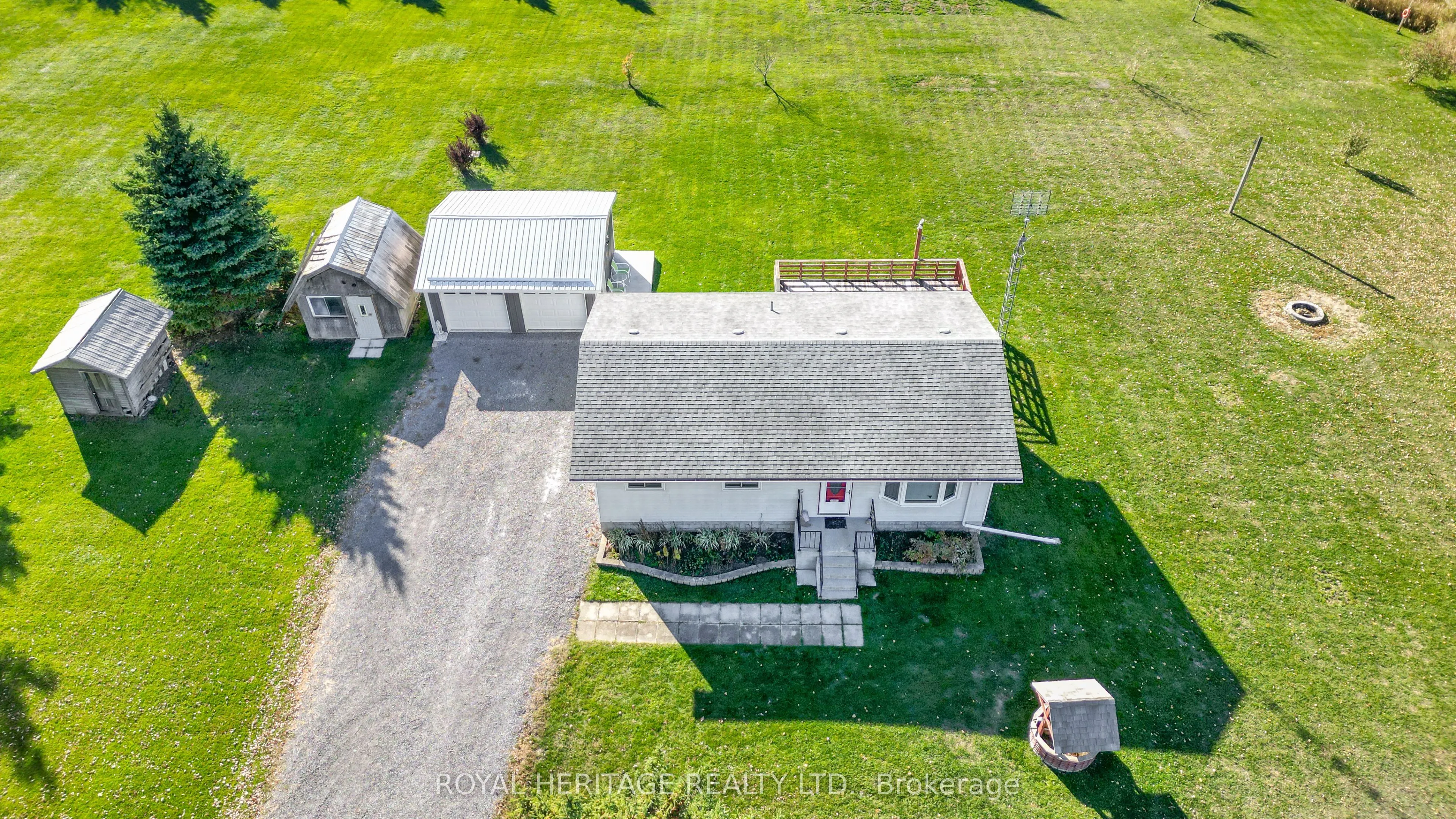 398 Mowbray Road