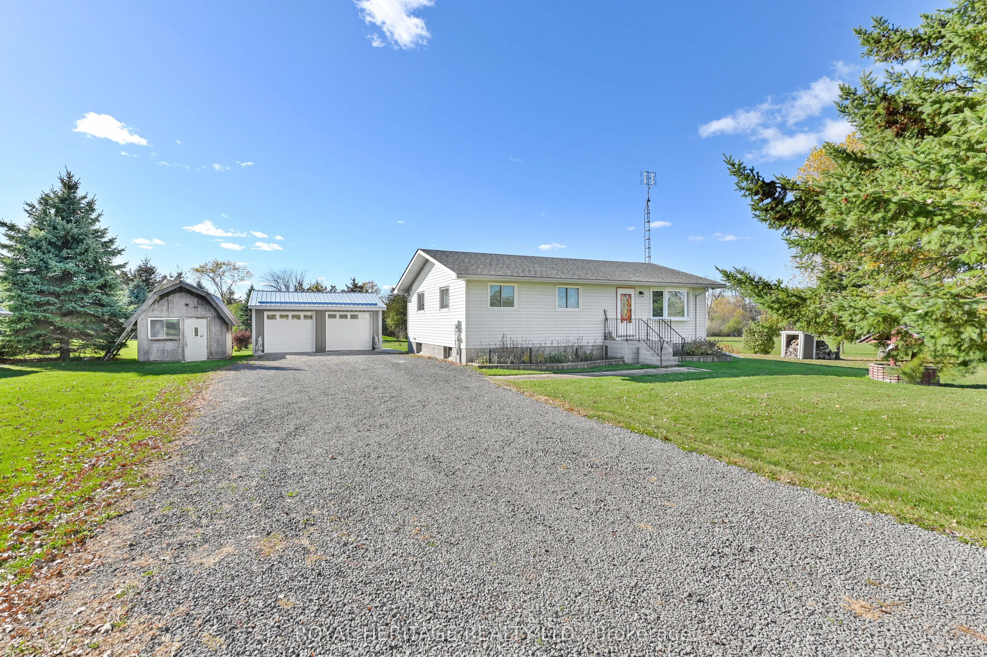 398 Mowbray Road