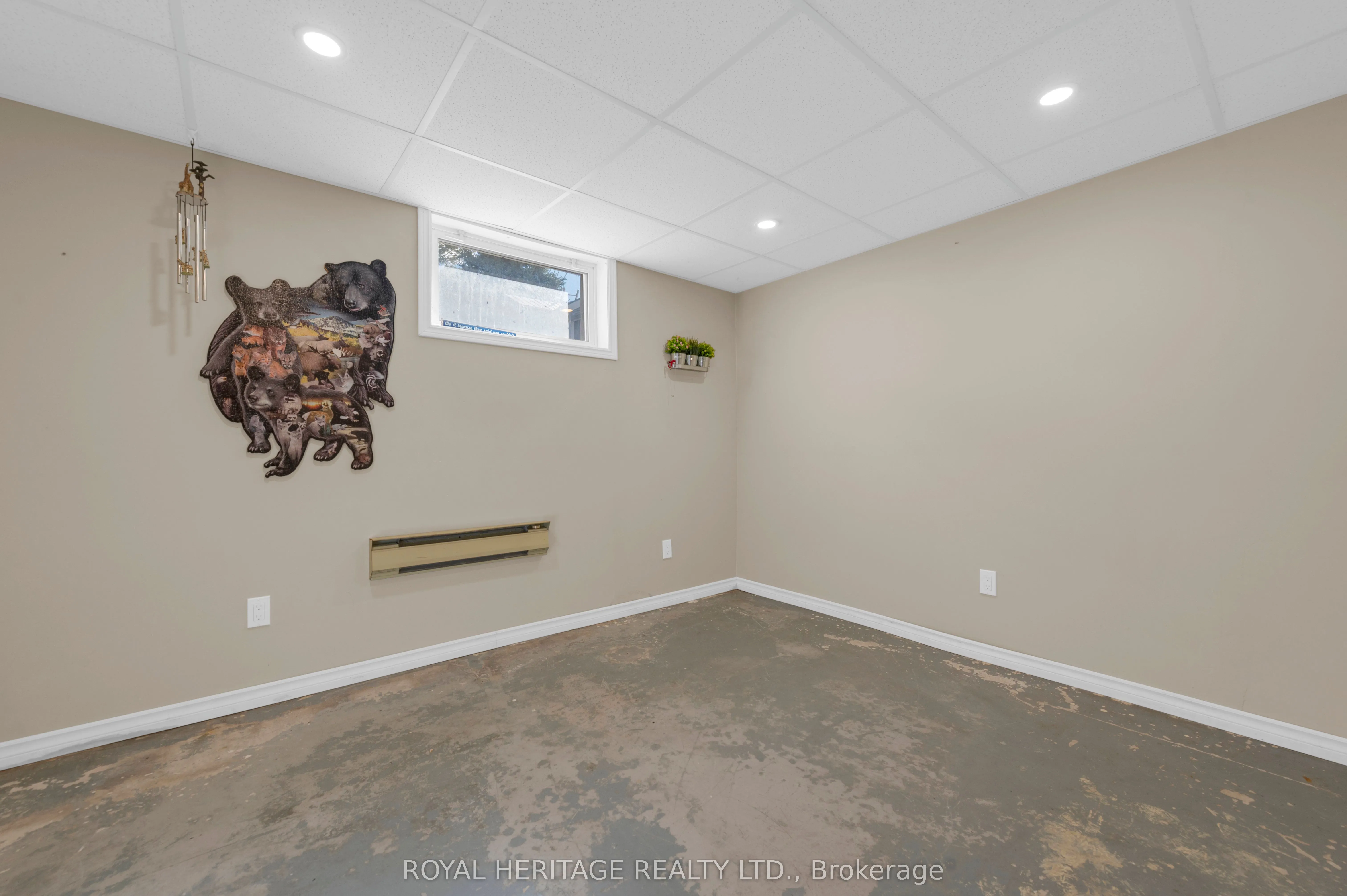 398 Mowbray Road