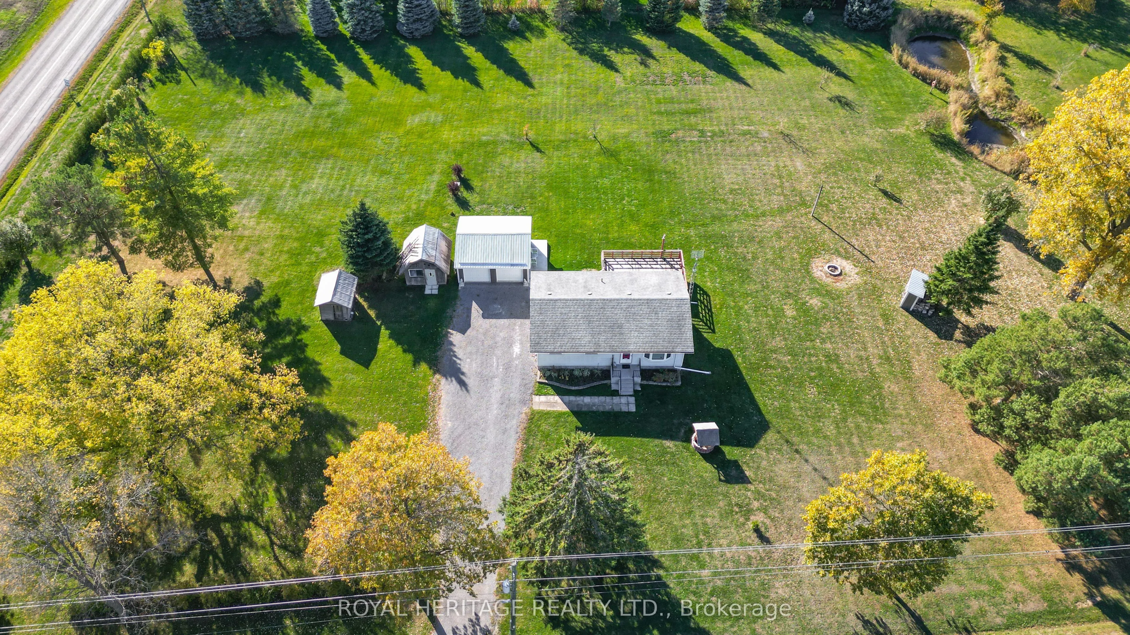 398 Mowbray Road