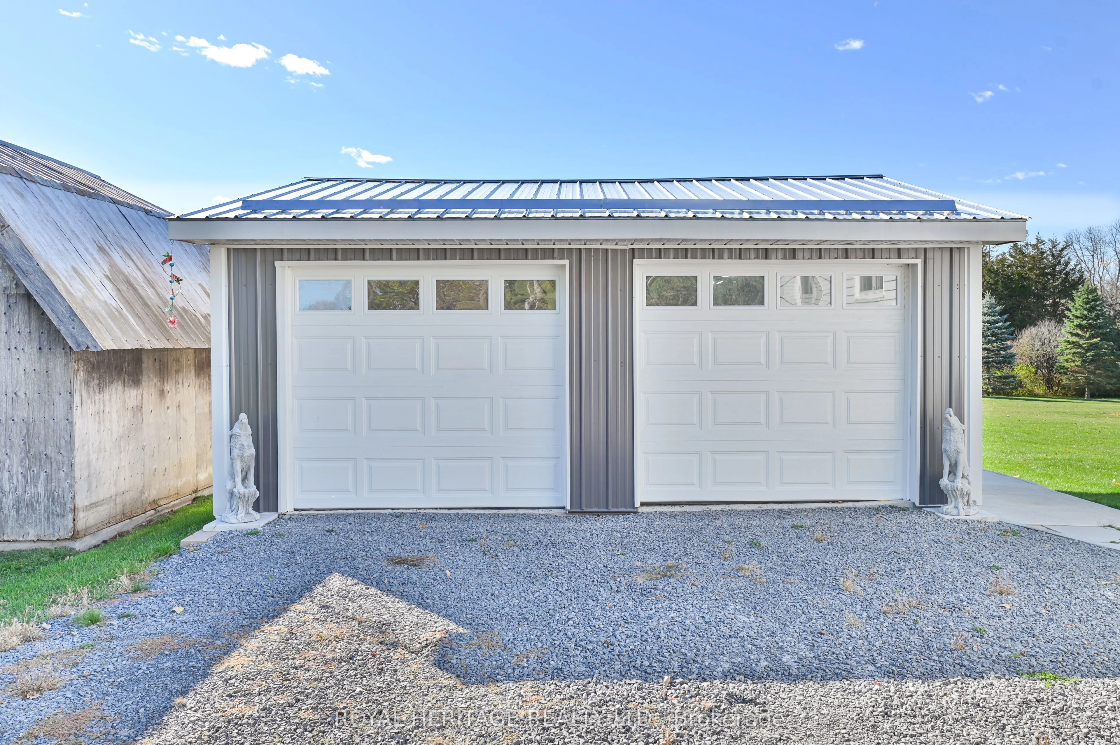 398 Mowbray Road