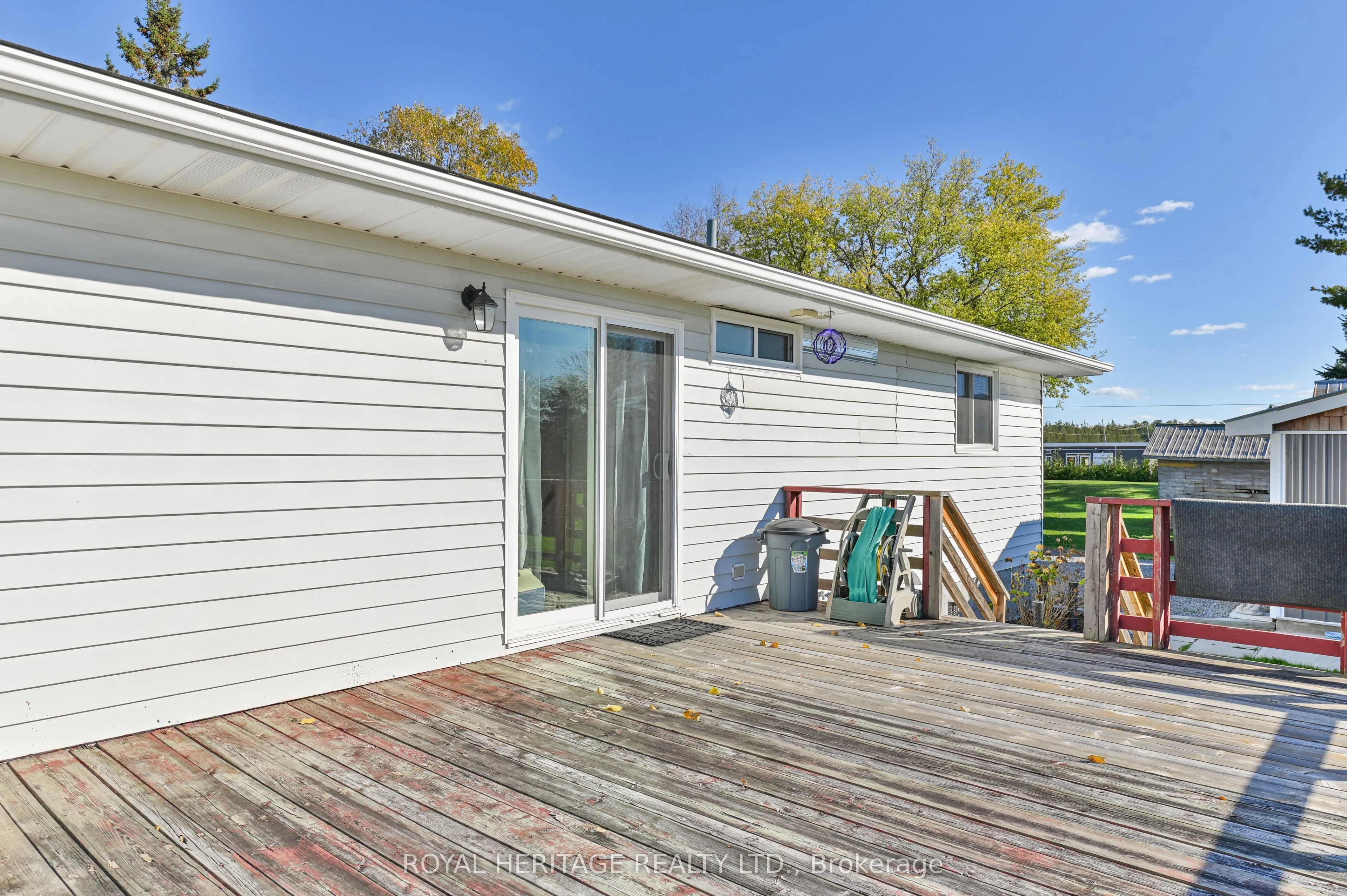 398 Mowbray Road