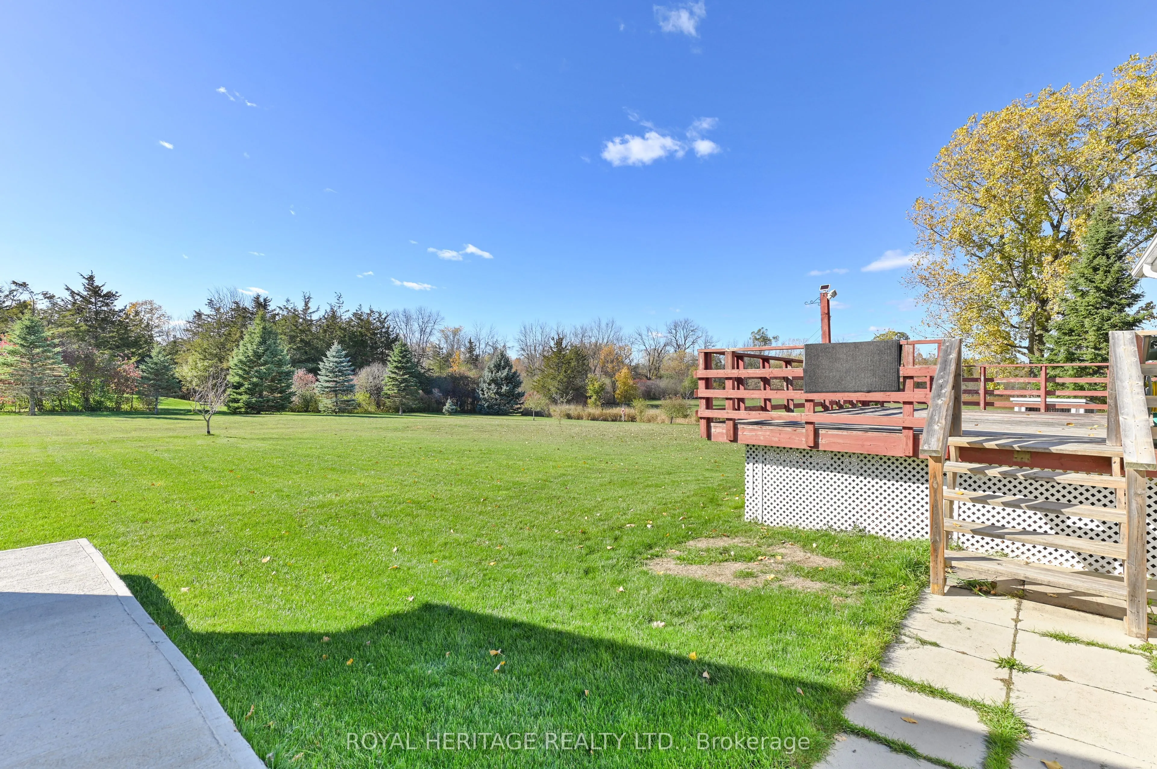 398 Mowbray Road