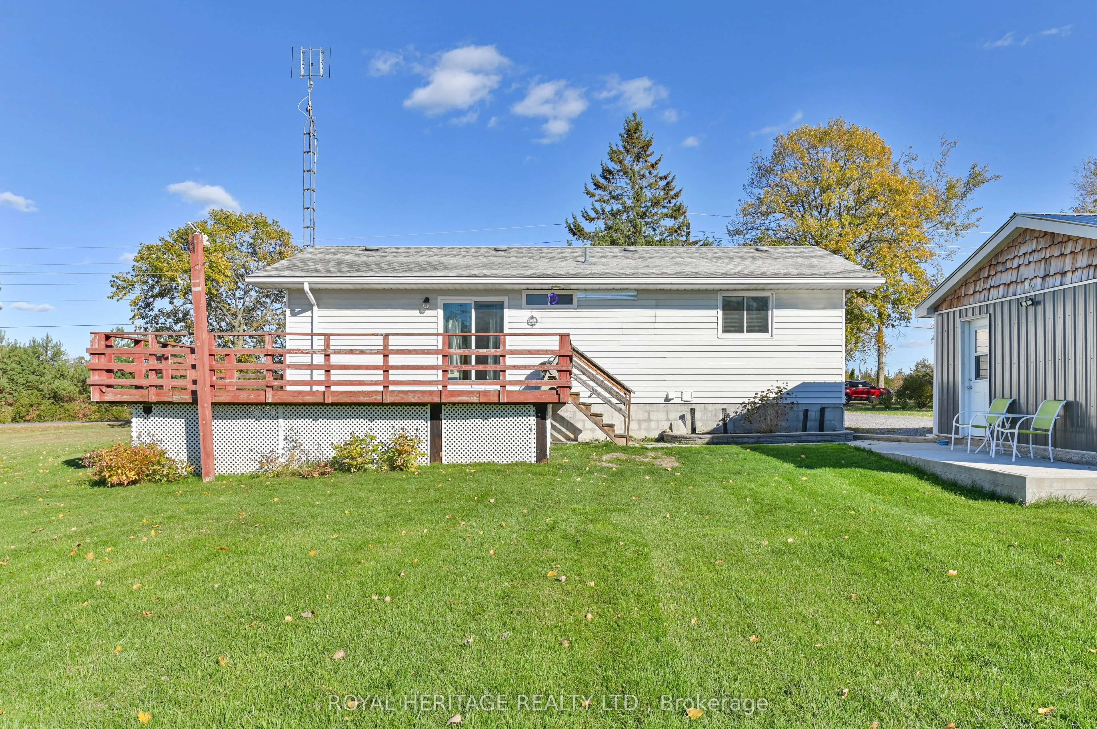 398 Mowbray Road