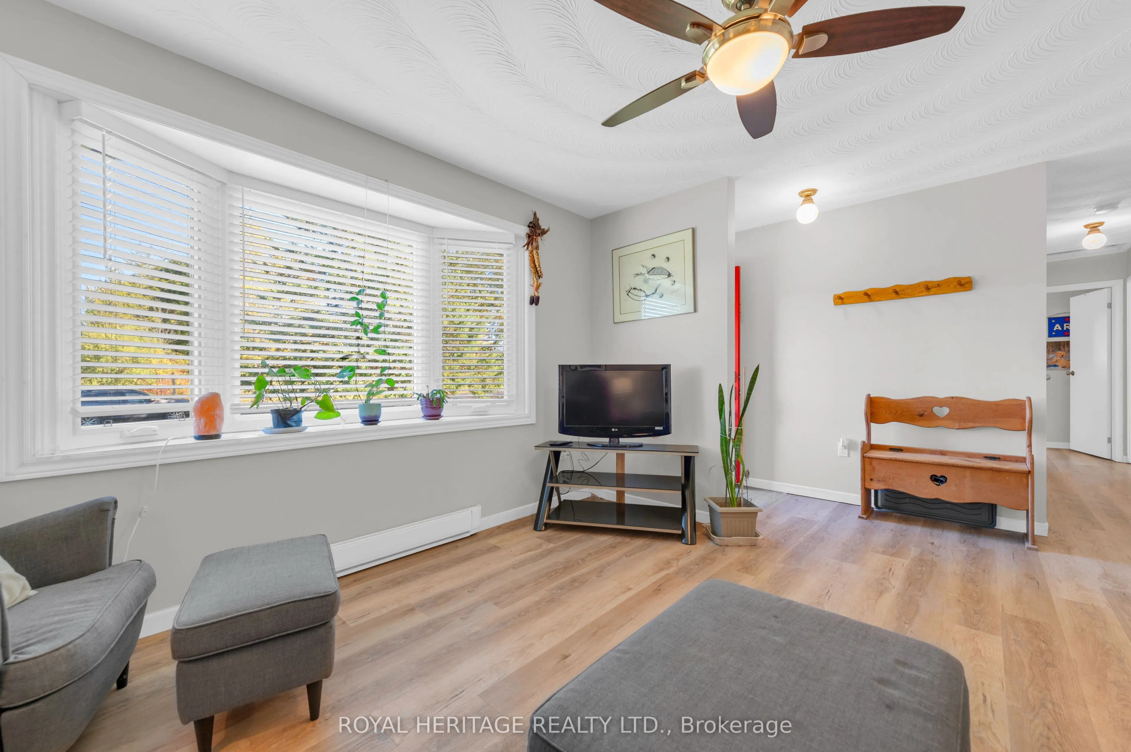 398 Mowbray Road