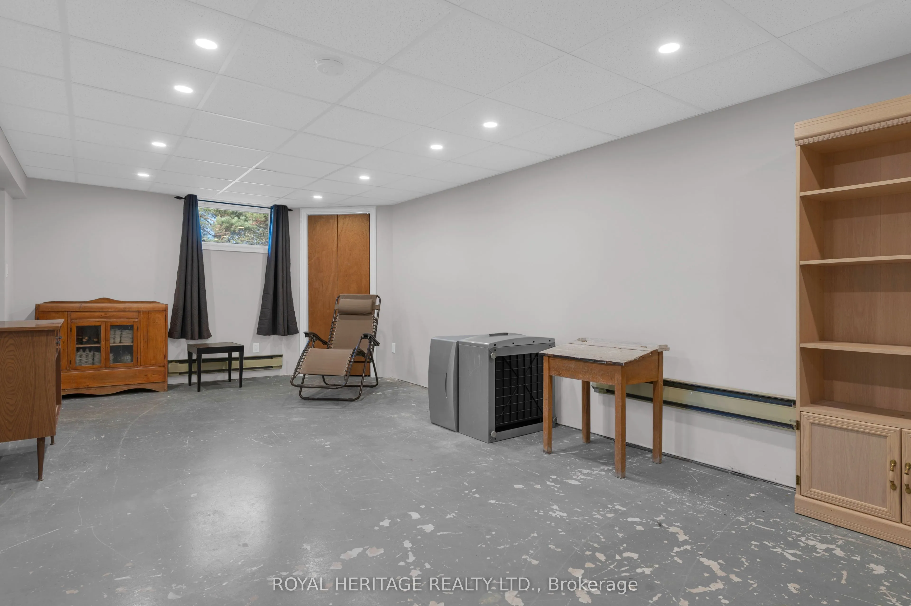 398 Mowbray Road