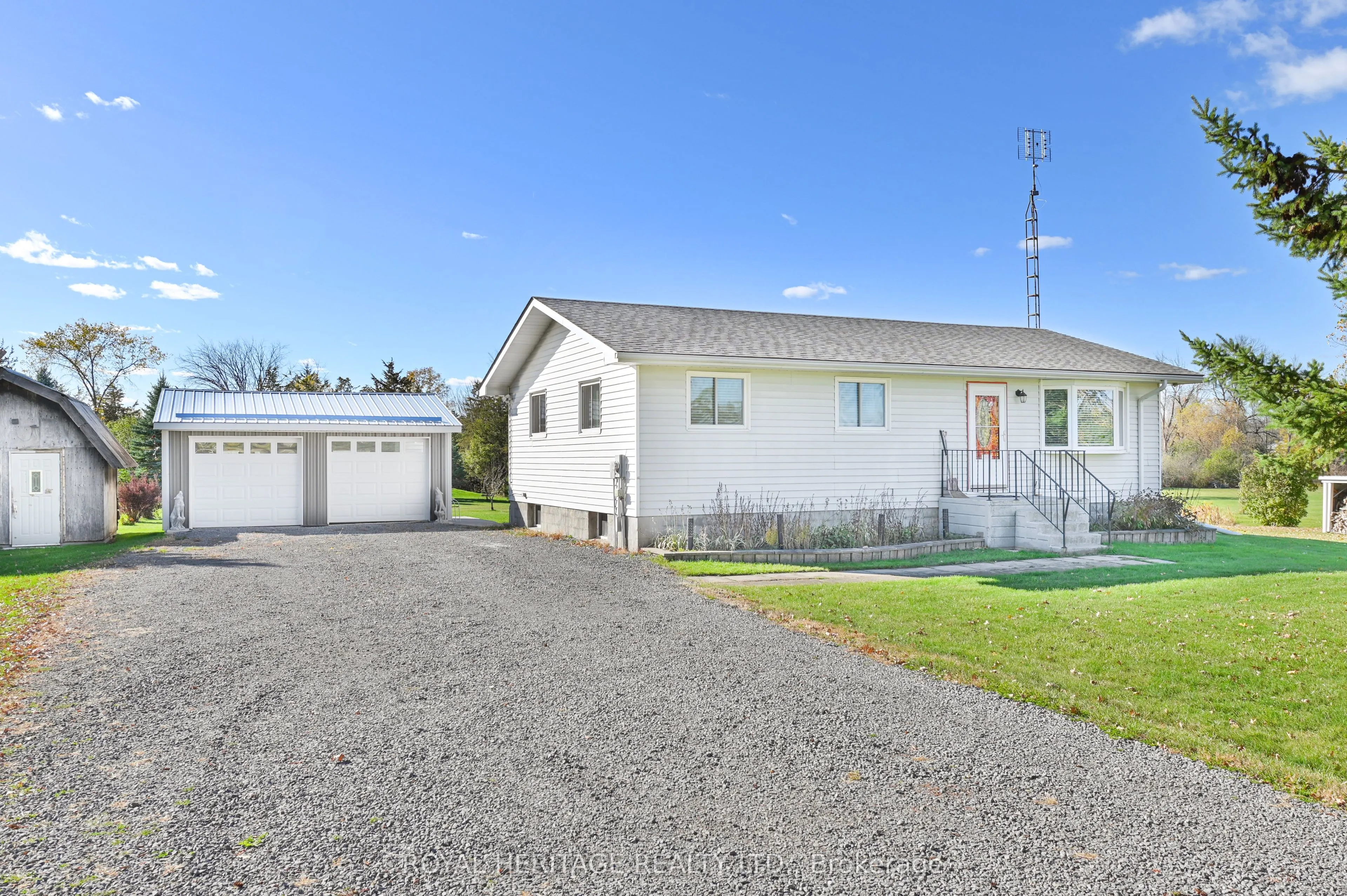 398 Mowbray Road