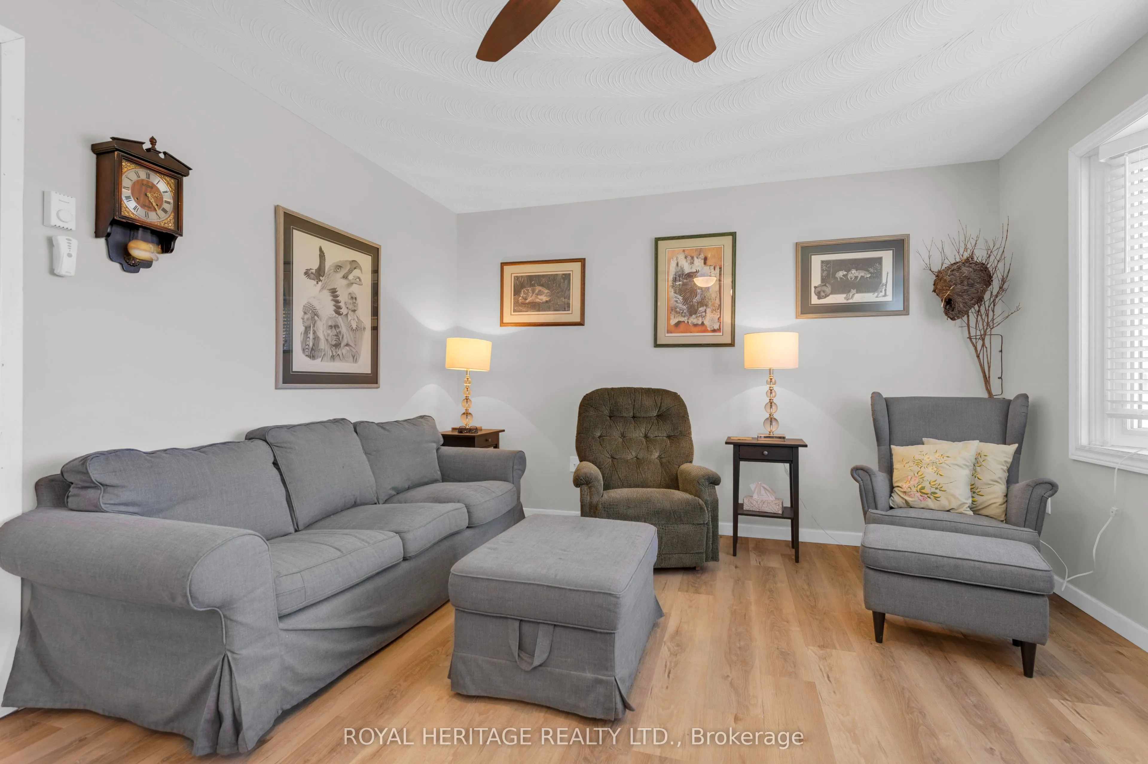 398 Mowbray Road