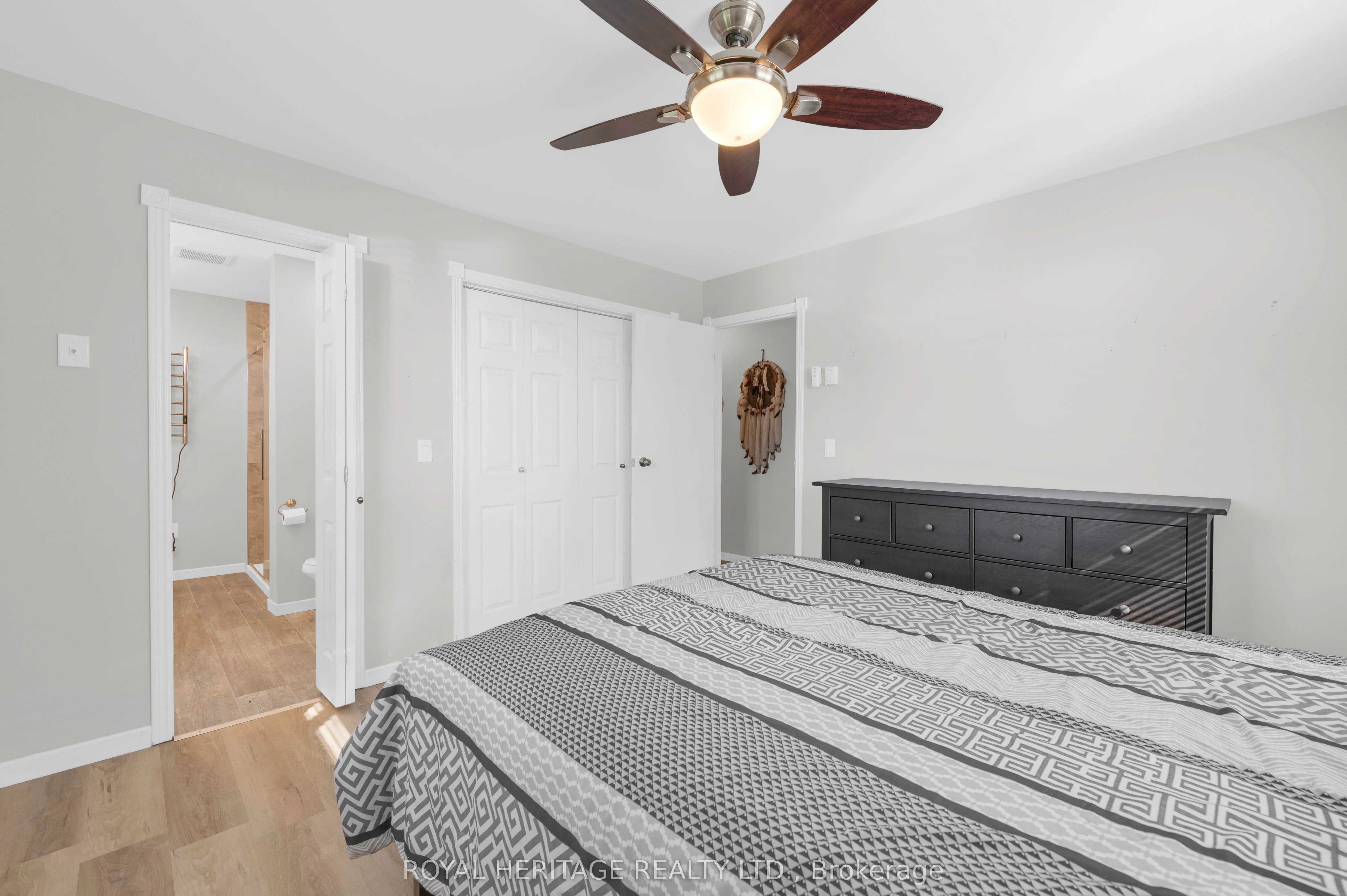 398 Mowbray Road