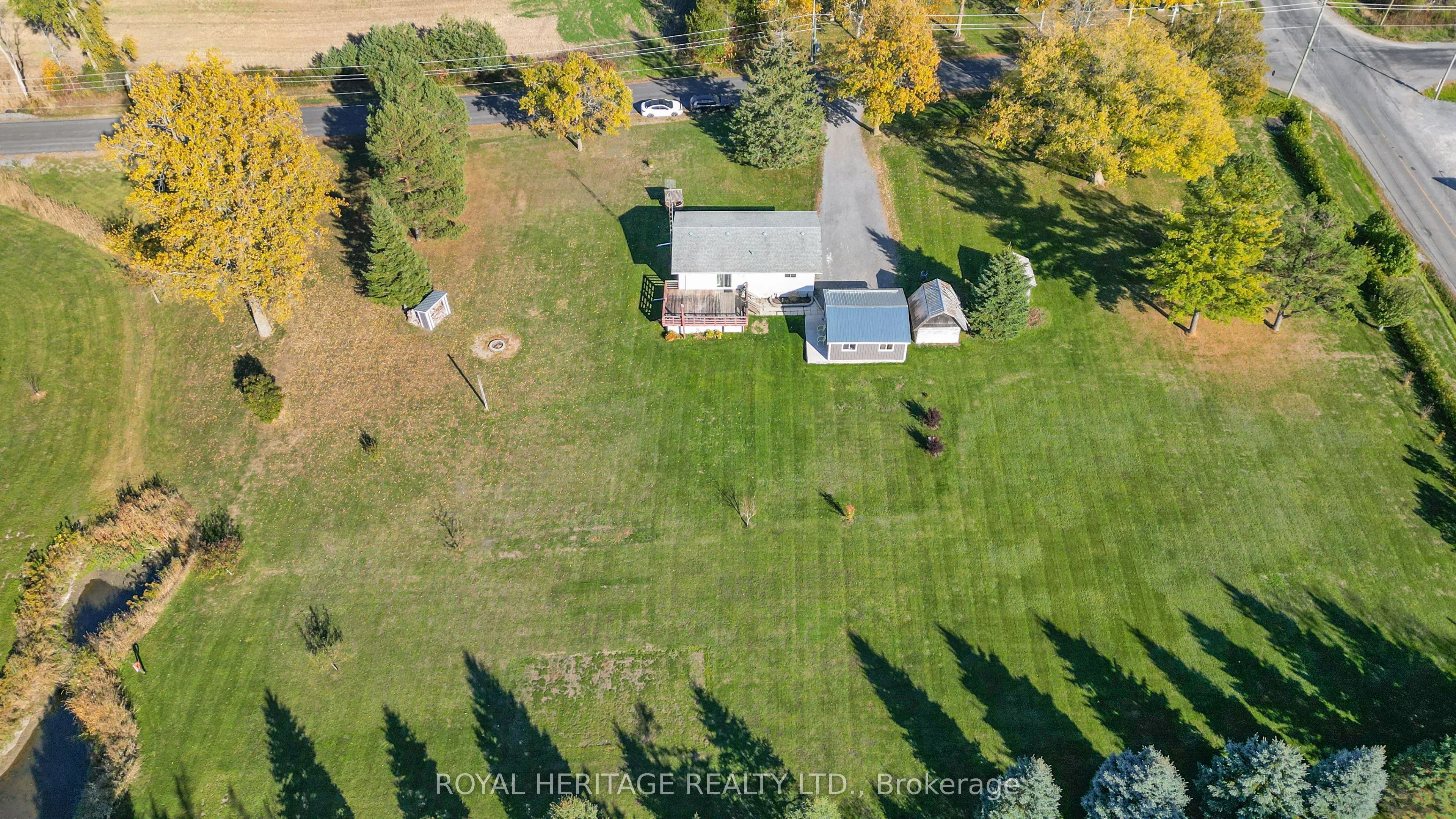 398 Mowbray Road