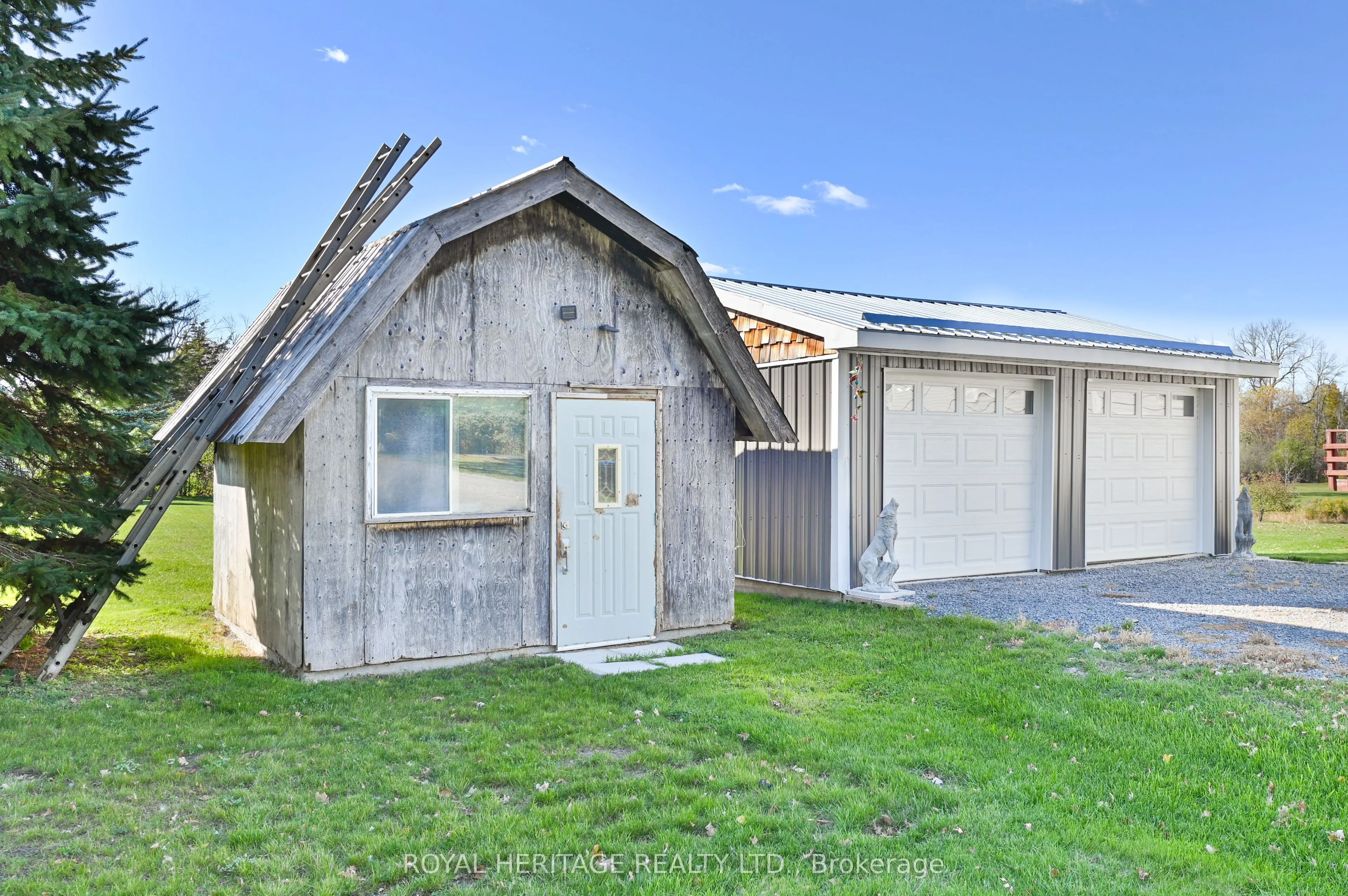 398 Mowbray Road