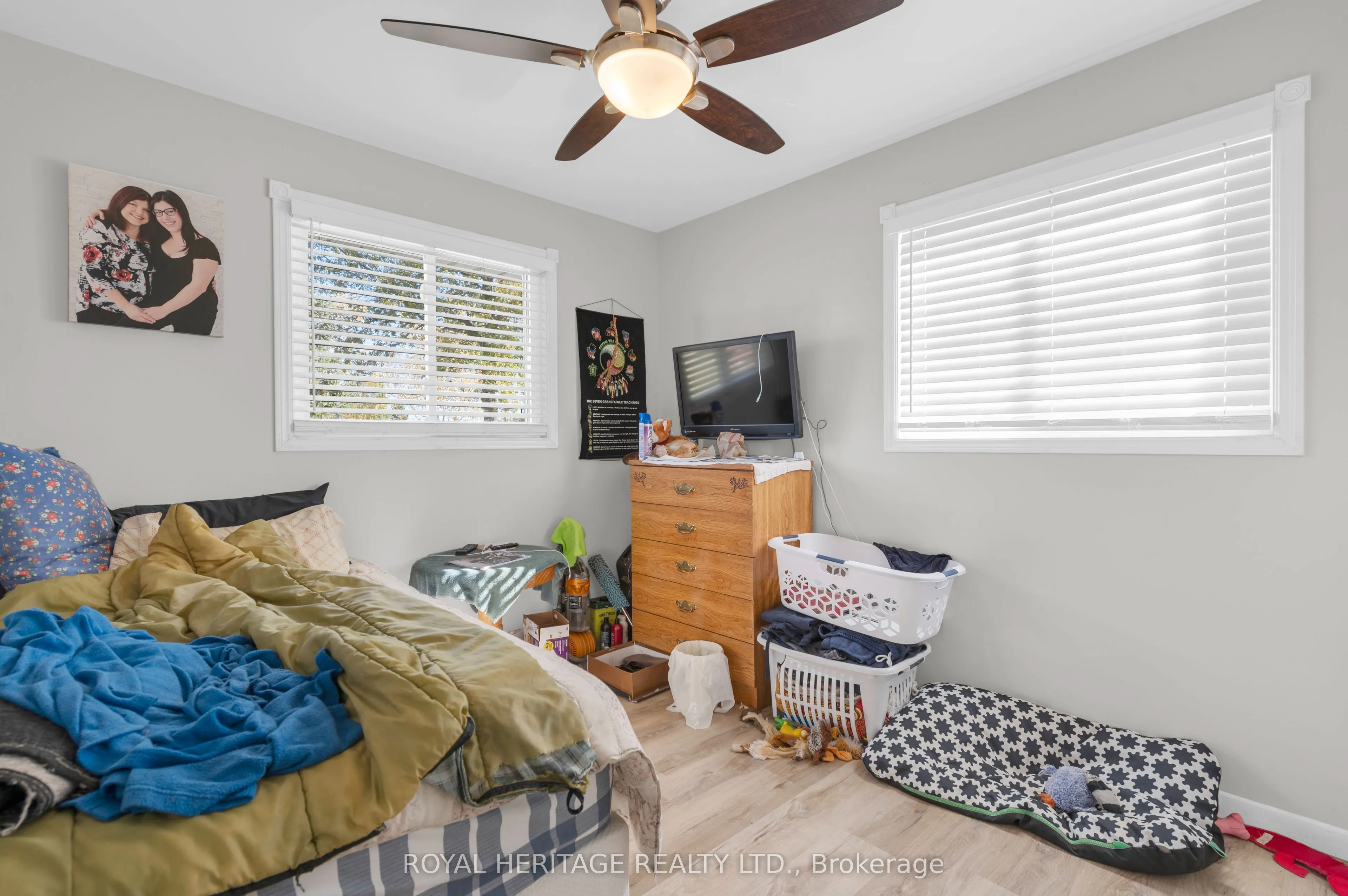 398 Mowbray Road
