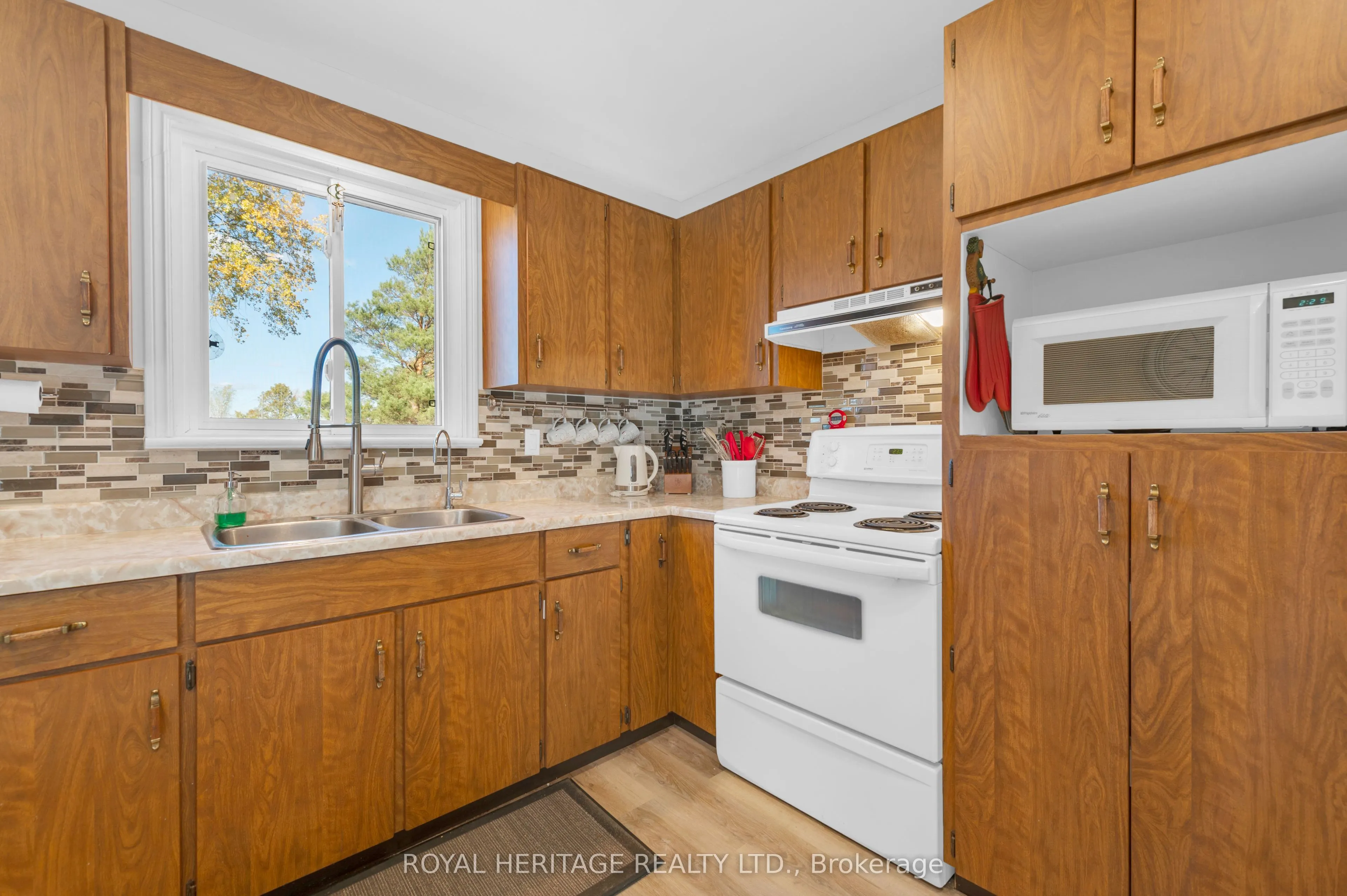 398 Mowbray Road