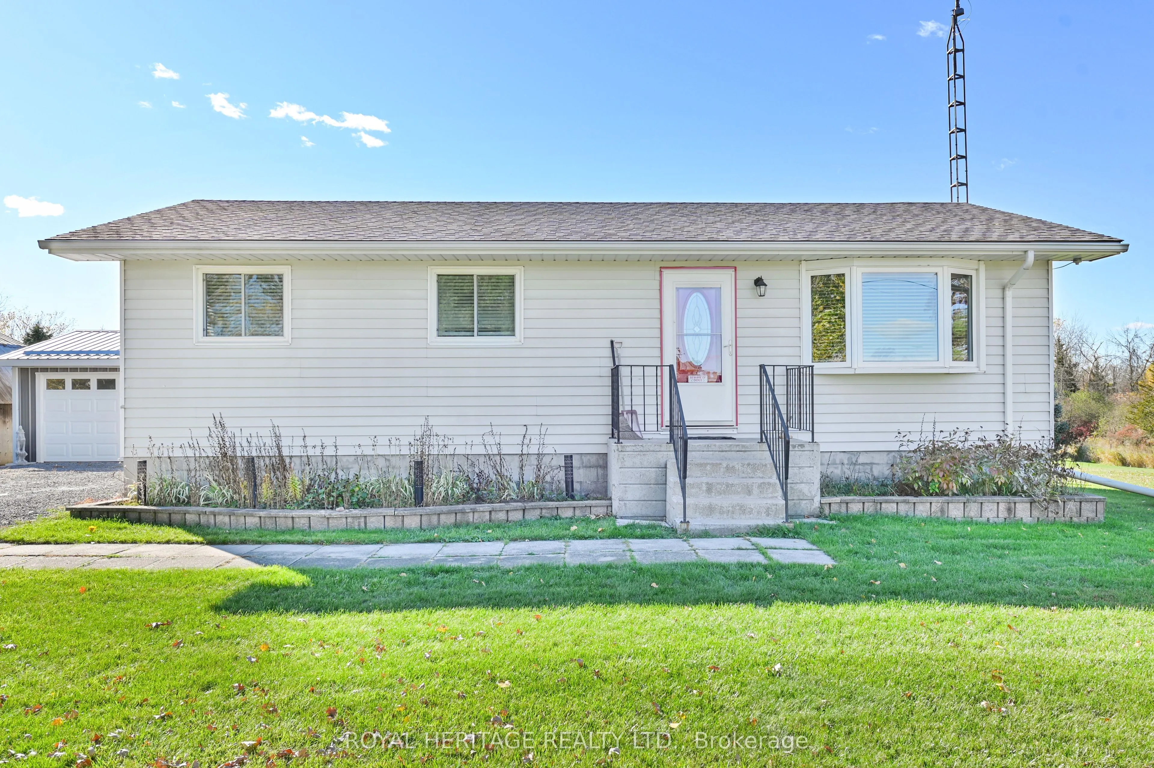 398 Mowbray Road