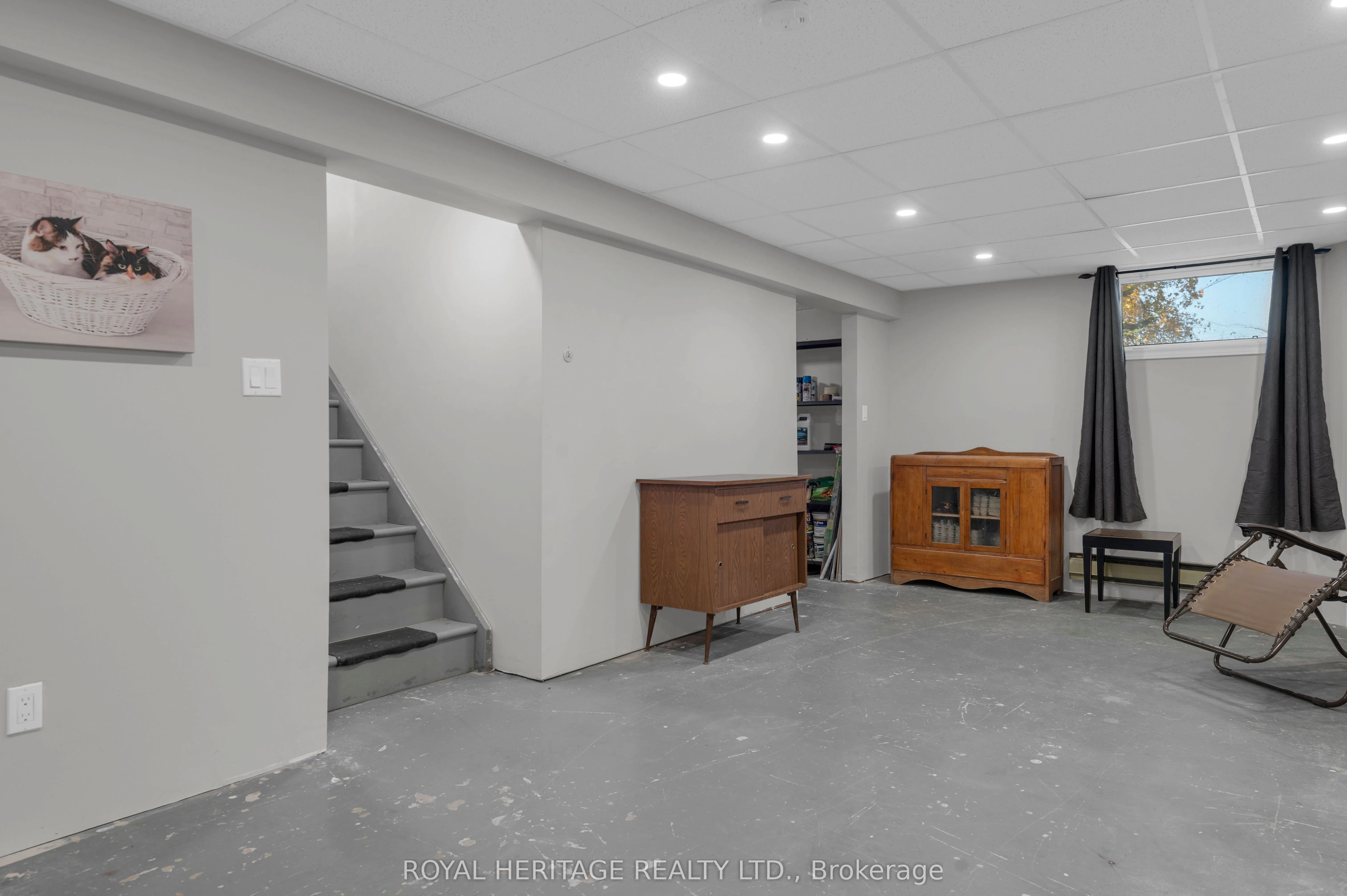 398 Mowbray Road