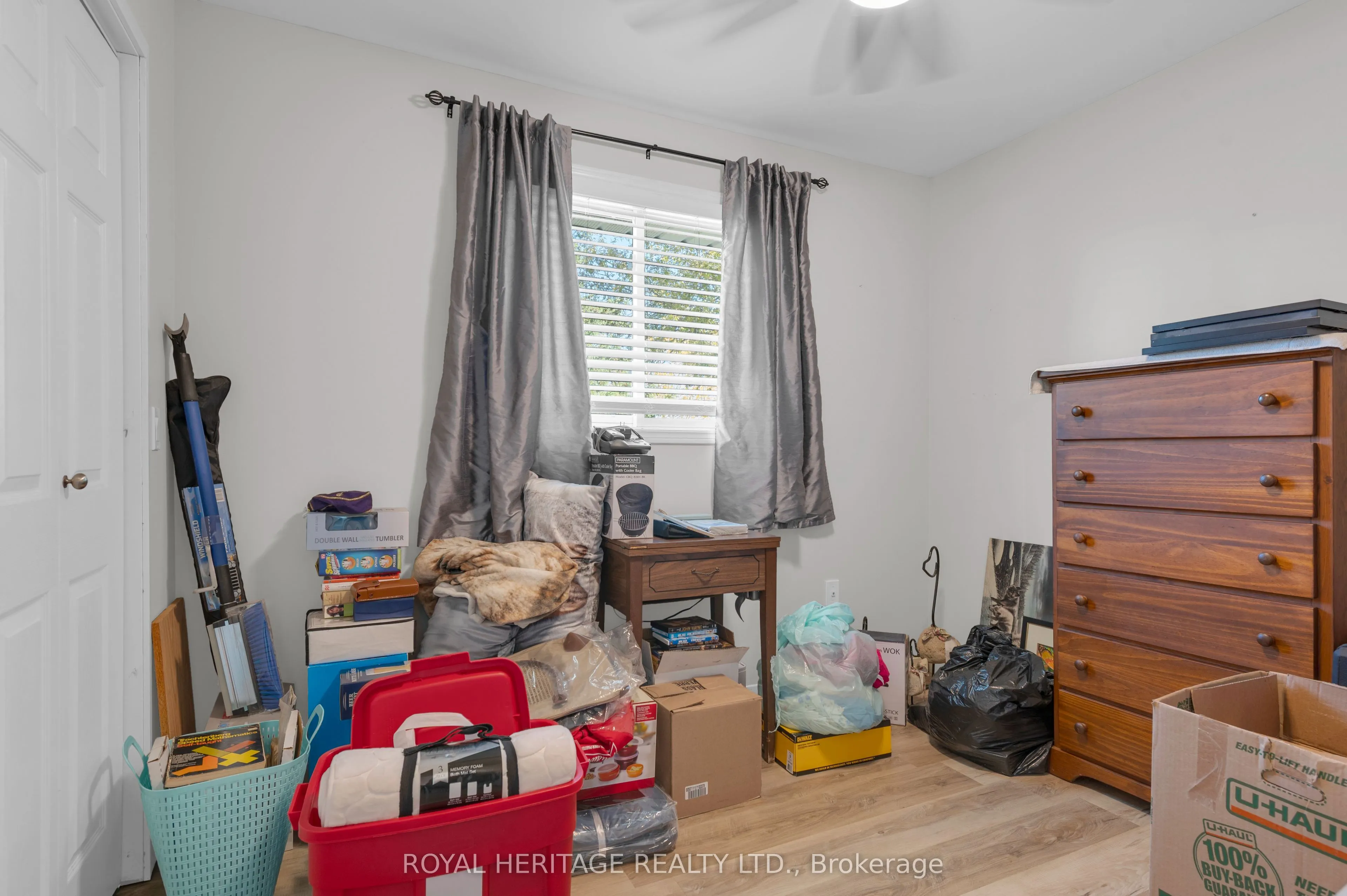 398 Mowbray Road