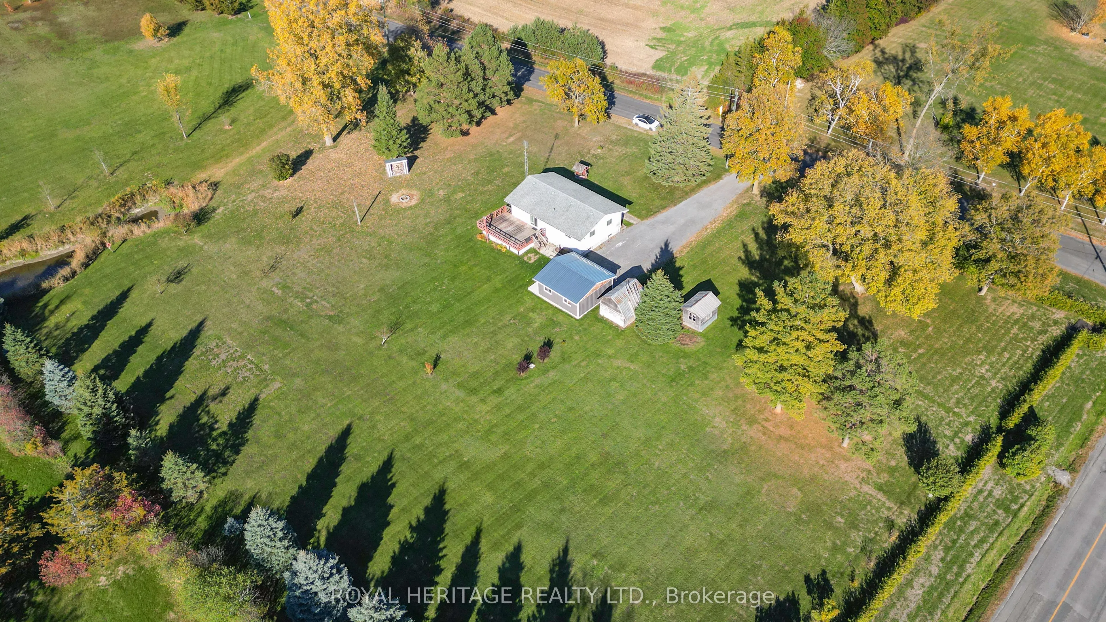 398 Mowbray Road