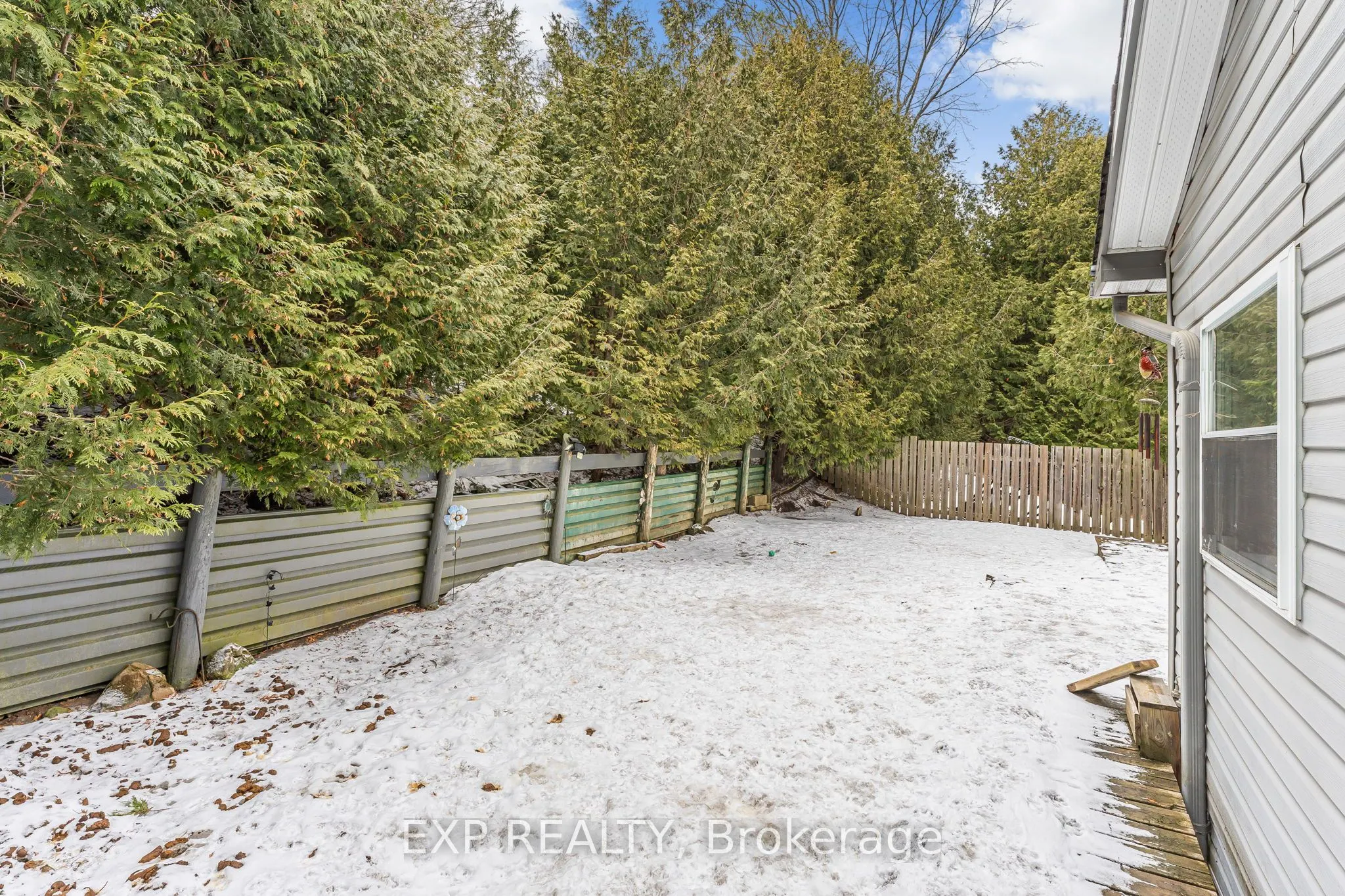 588458 County Rd 17 Road