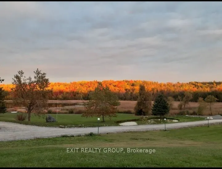 7-152 CONCESSION RD 11 W