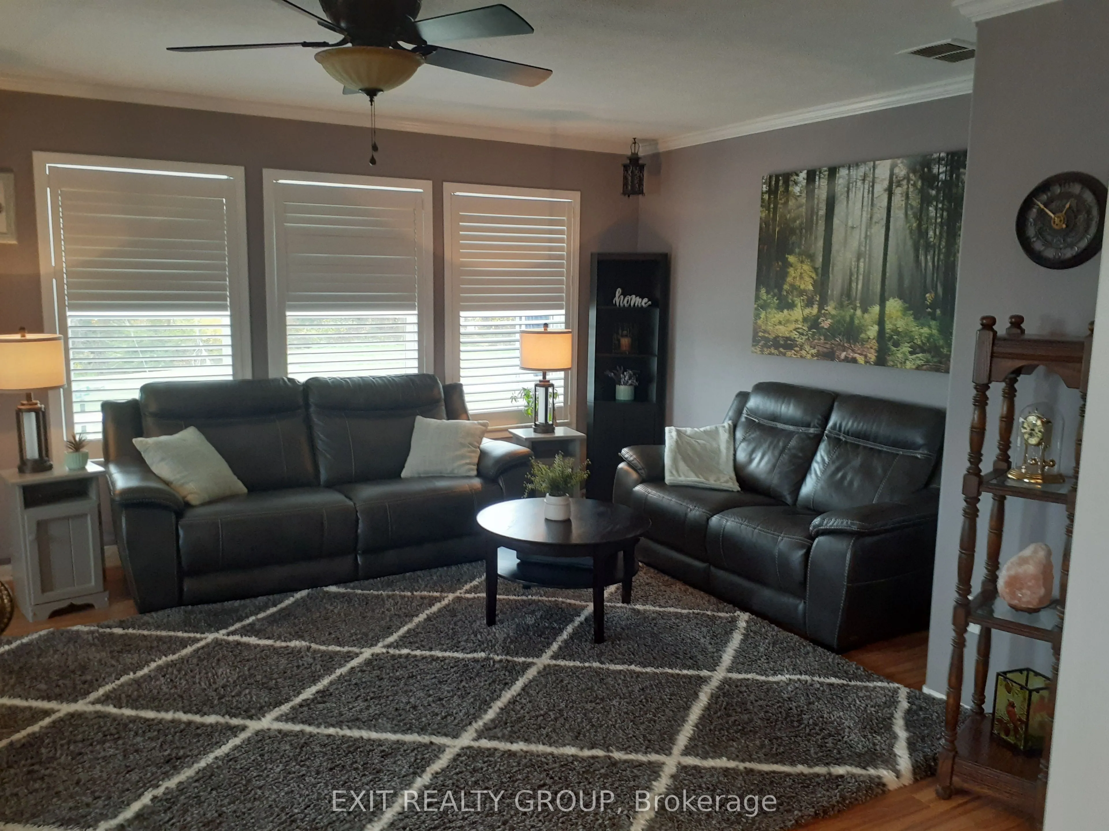 7-152 CONCESSION RD 11 W