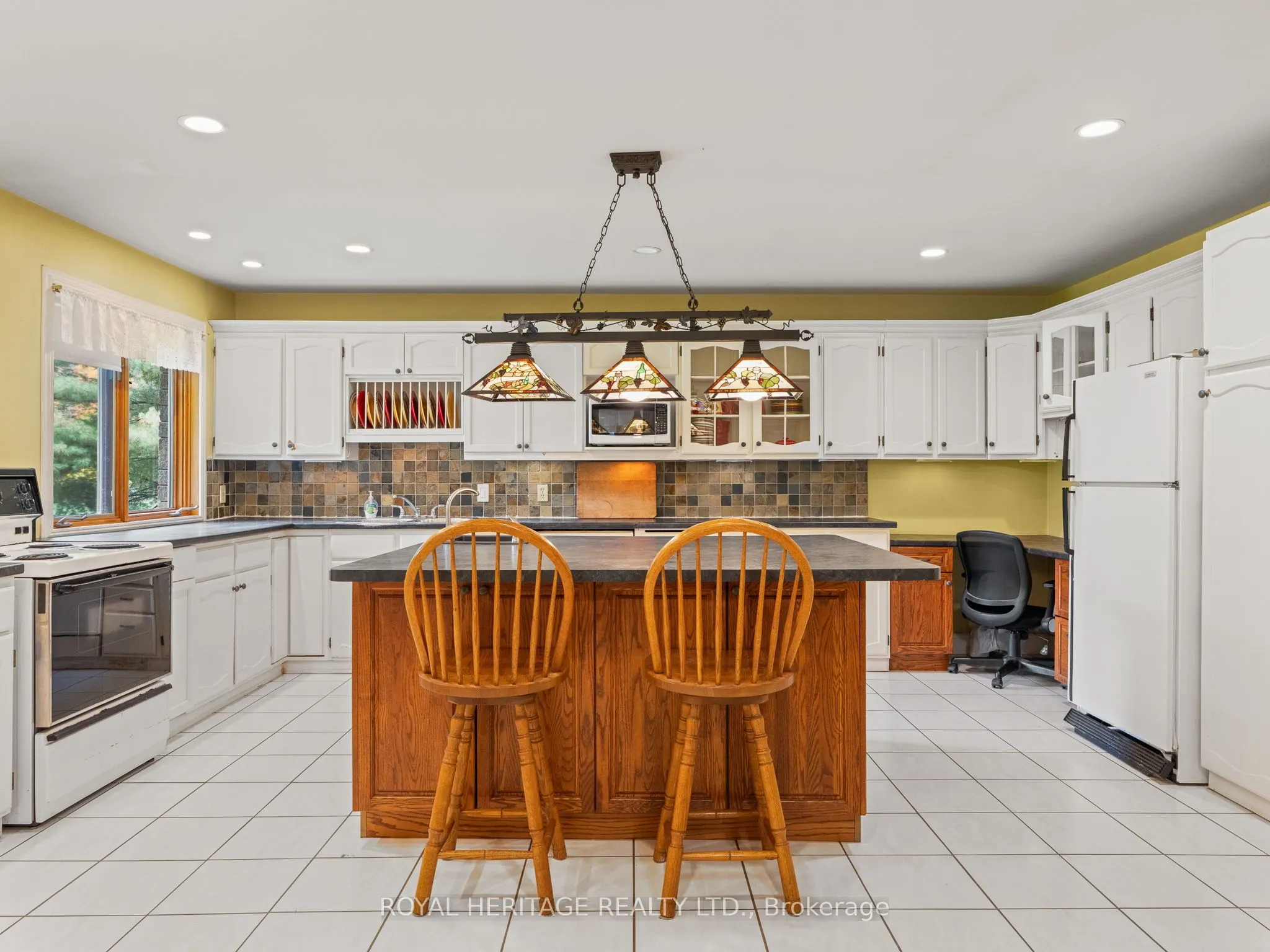 1314 Inglis Road
