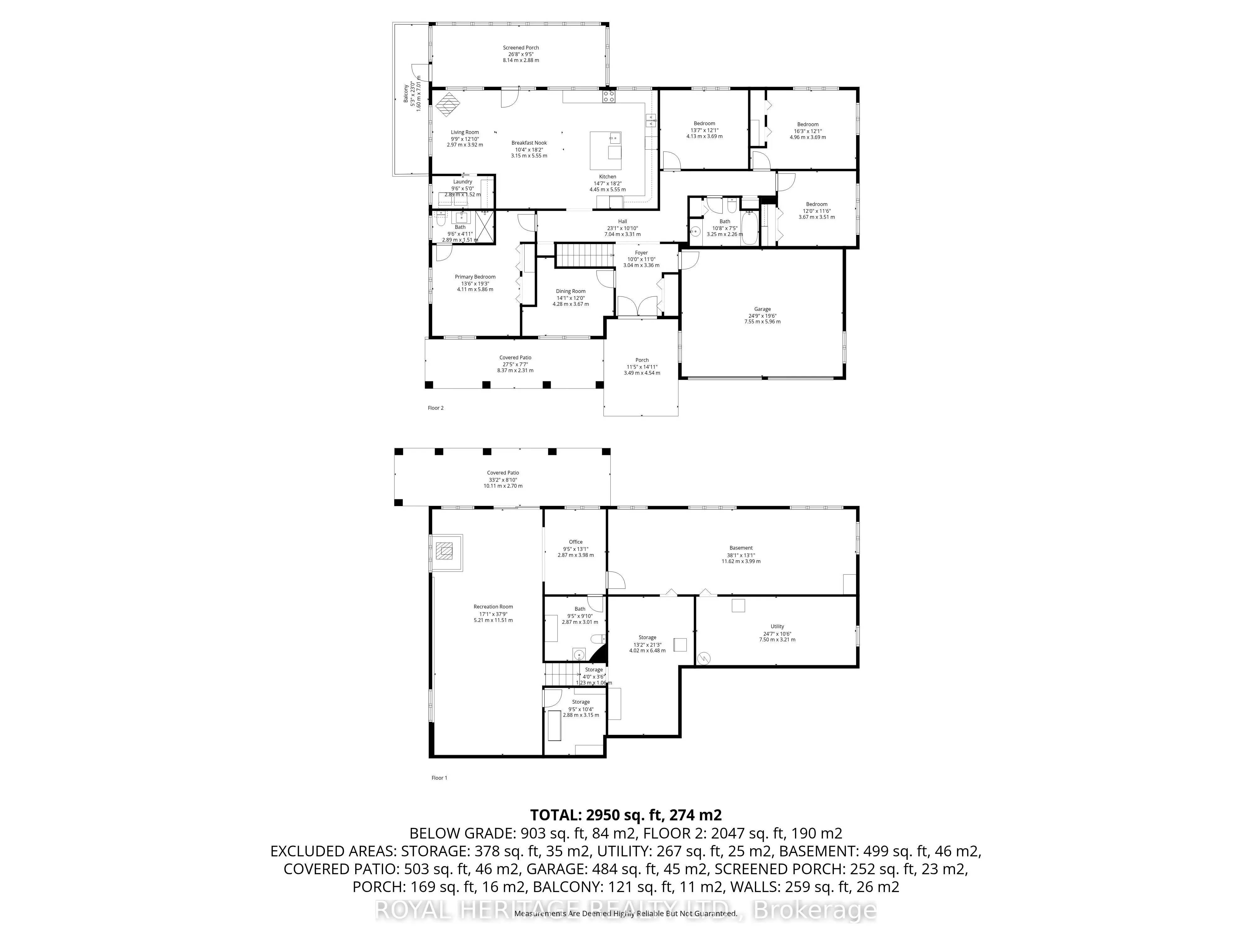 1314 Inglis Road