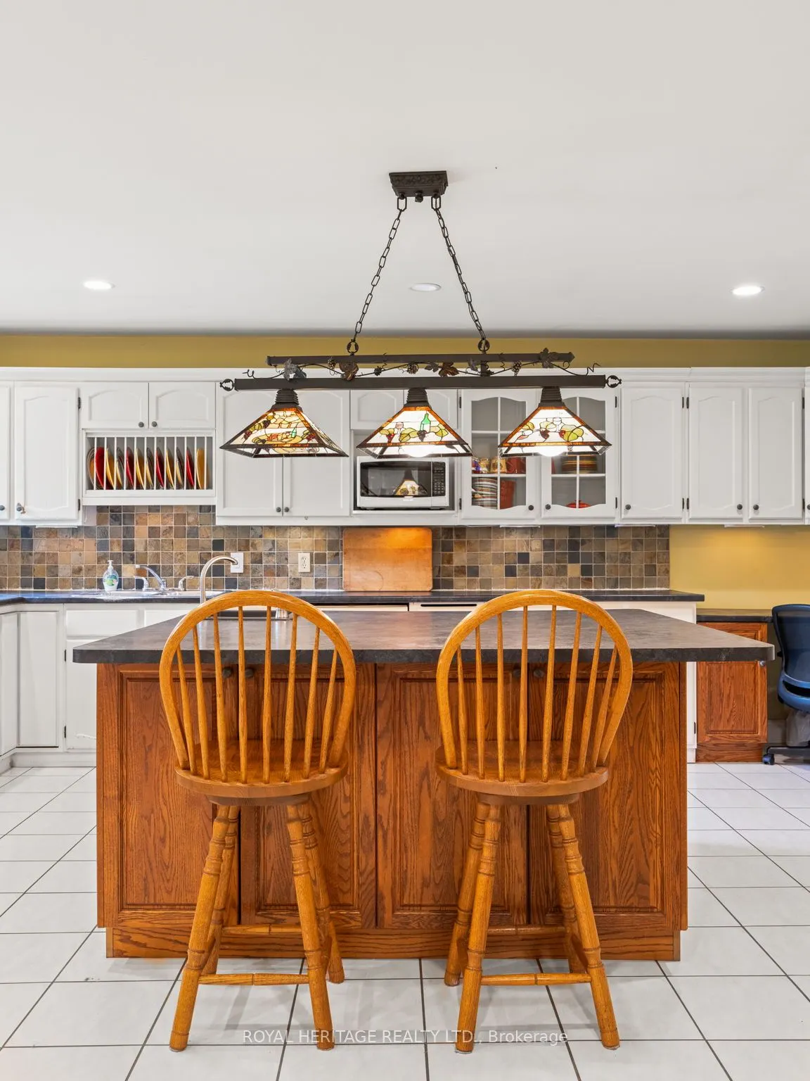 1314 Inglis Road