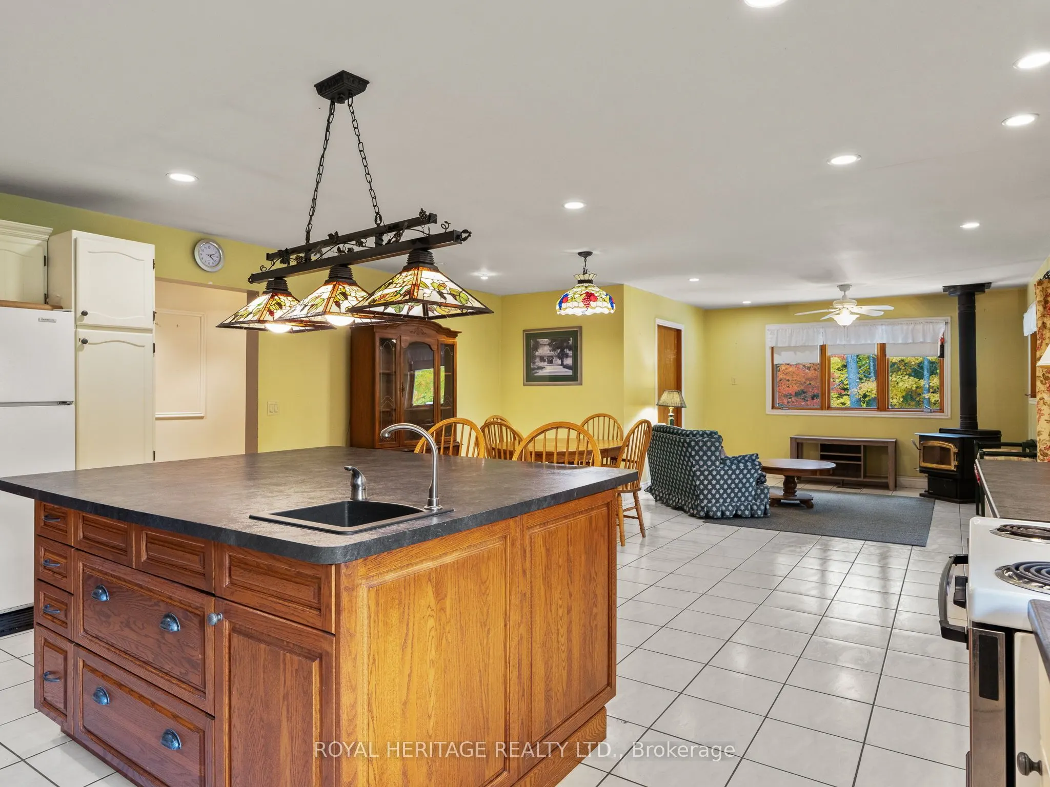 1314 Inglis Road