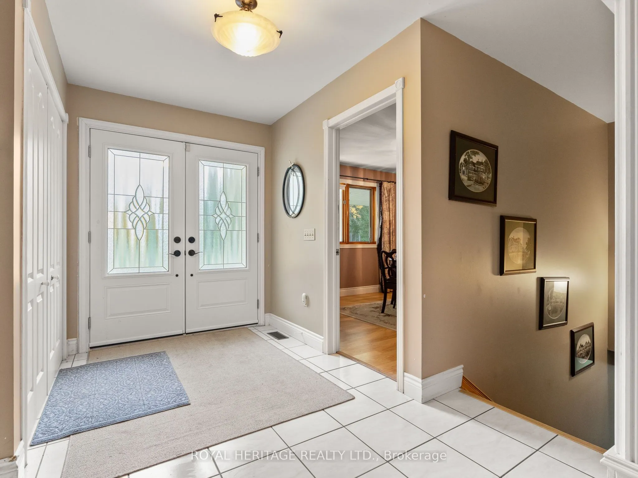 1314 Inglis Road