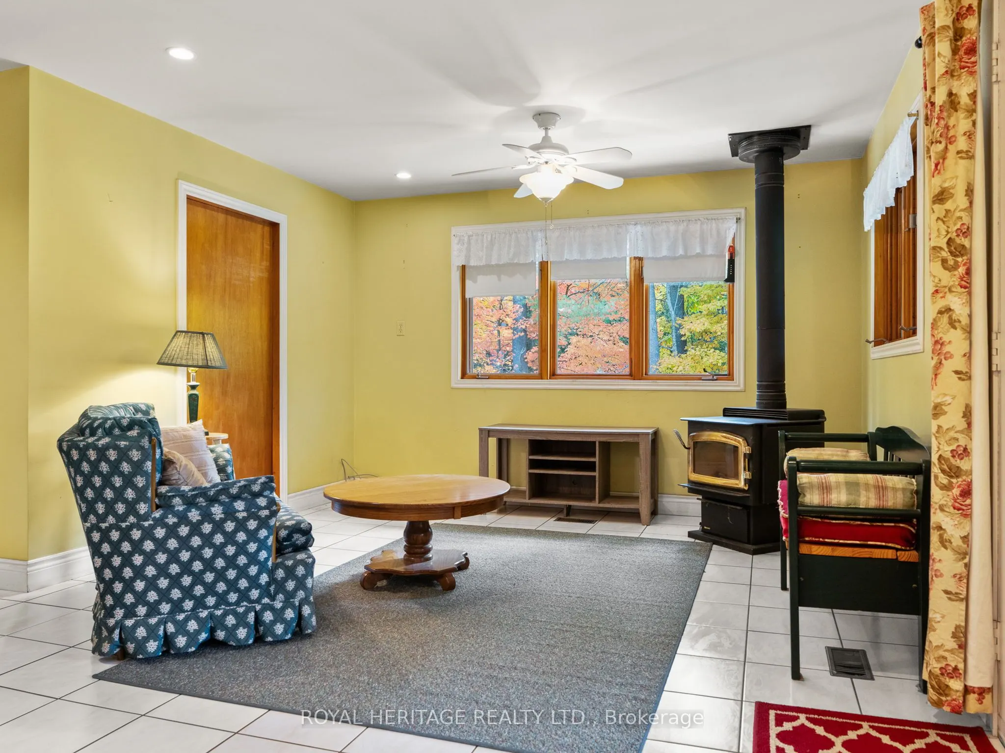 1314 Inglis Road