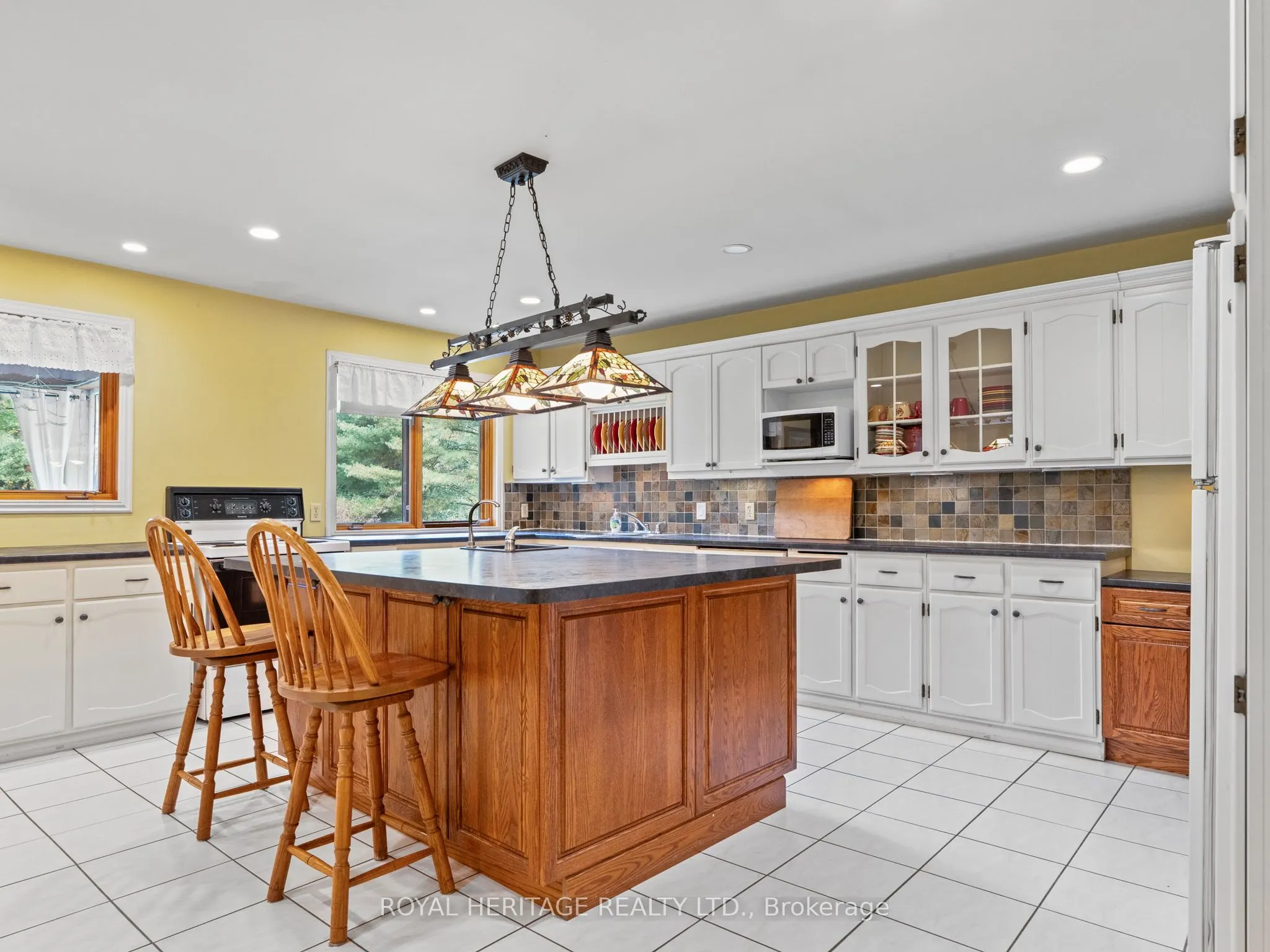 1314 Inglis Road