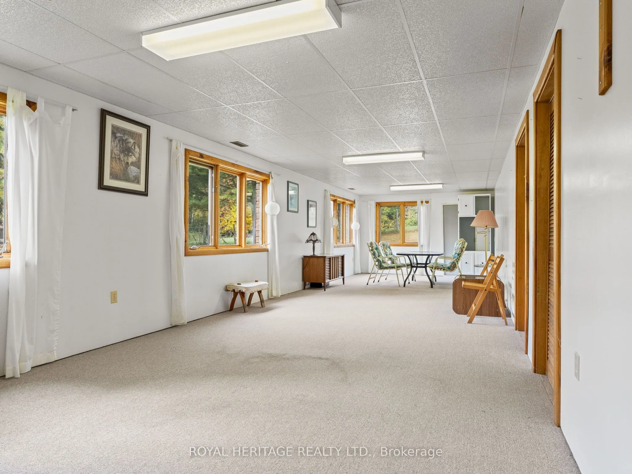 1314 Inglis Road