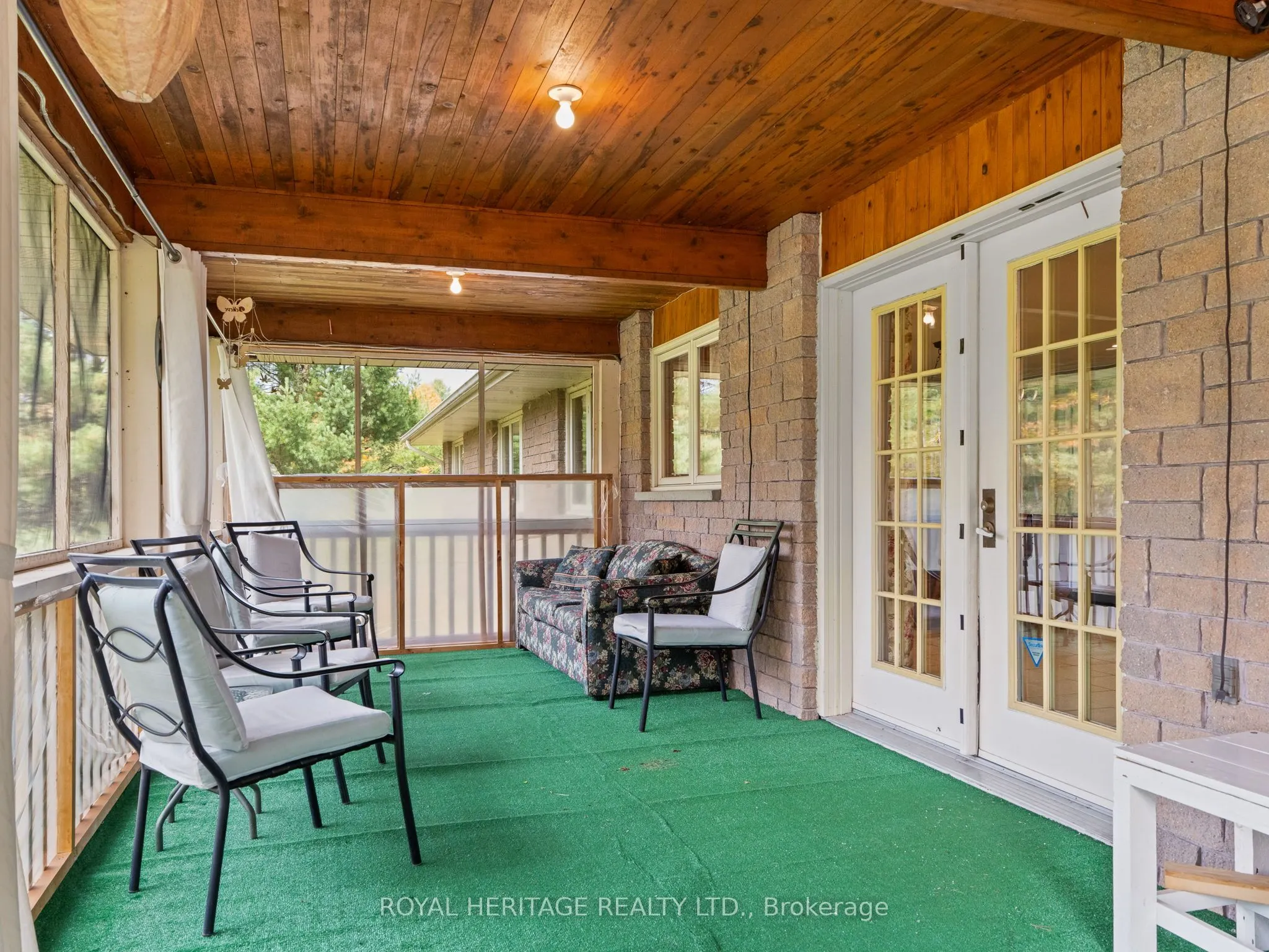 1314 Inglis Road