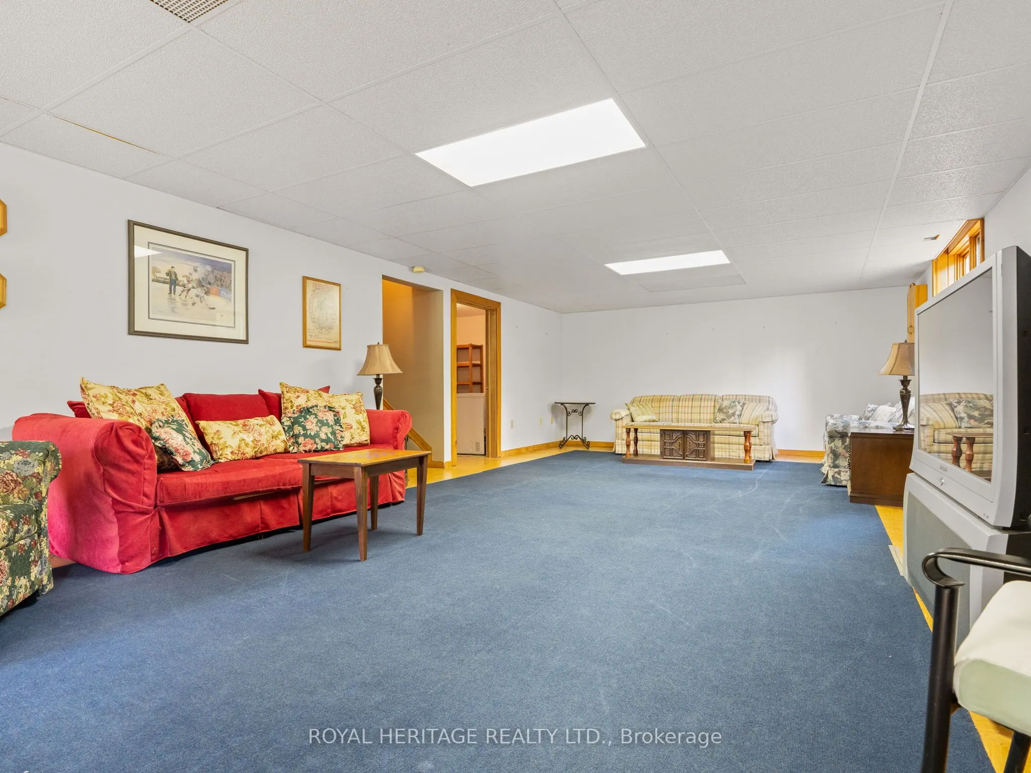 1314 Inglis Road