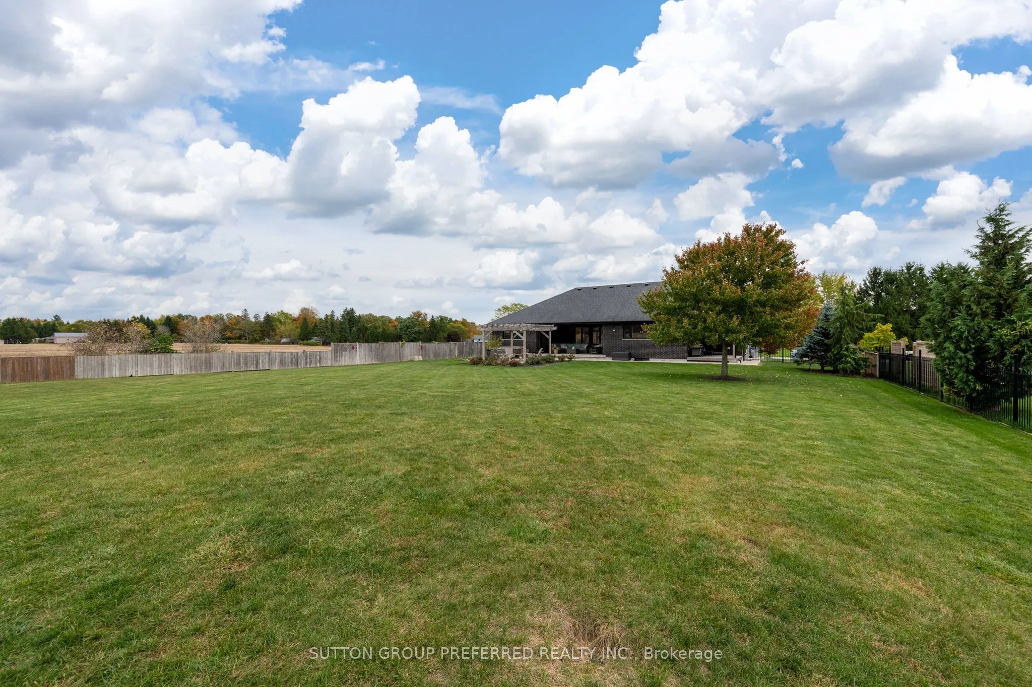 121 Lewis Drive