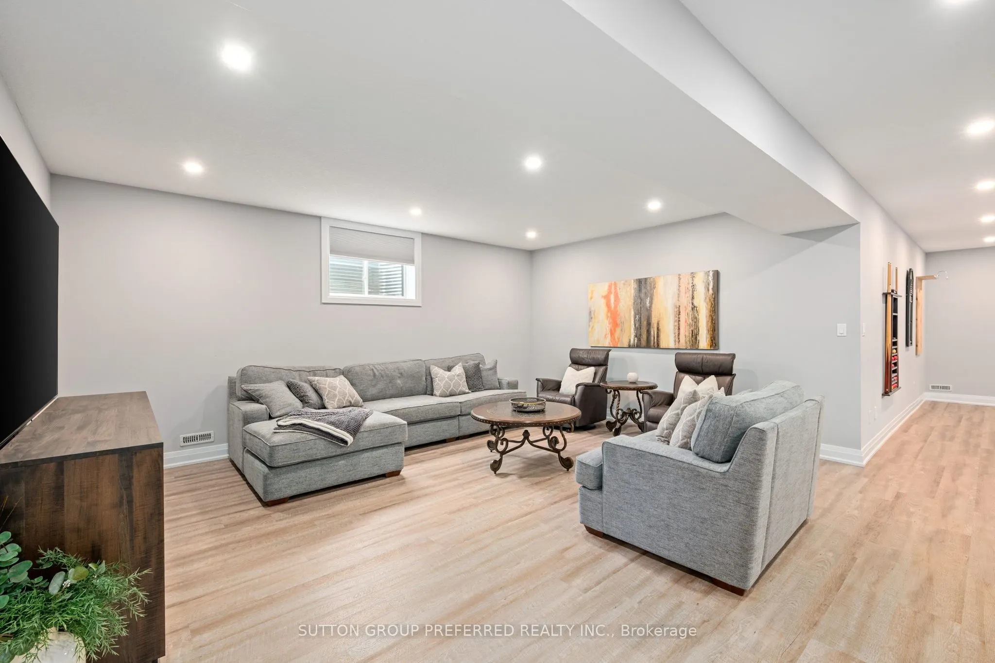121 Lewis Drive