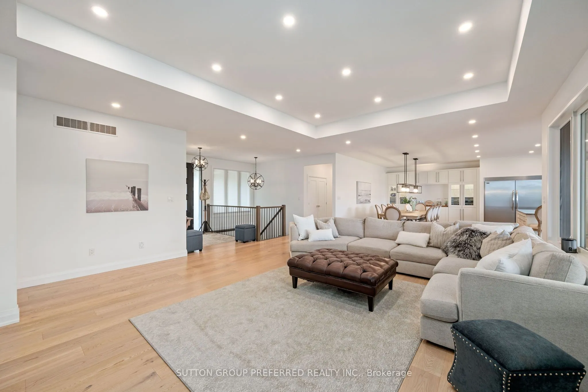 121 Lewis Drive