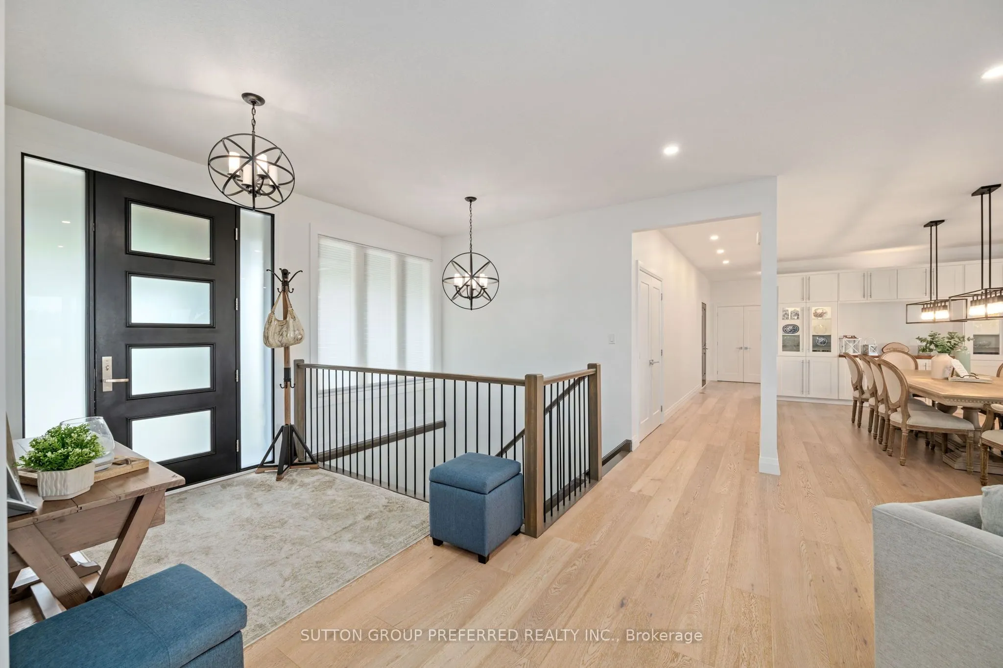 121 Lewis Drive