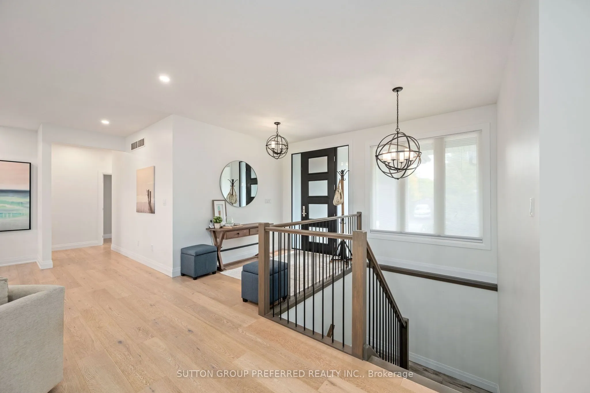 121 Lewis Drive