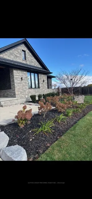 121 Lewis Drive