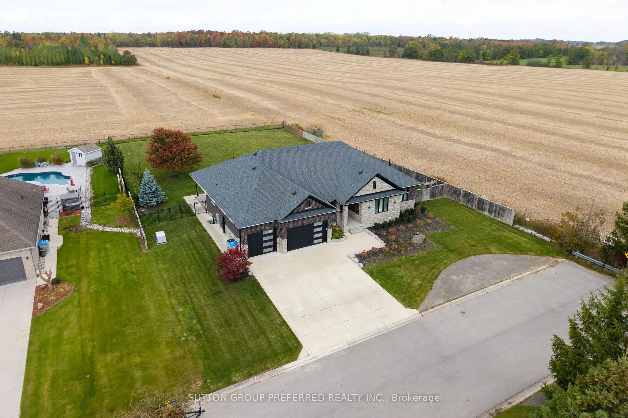 121 Lewis Drive