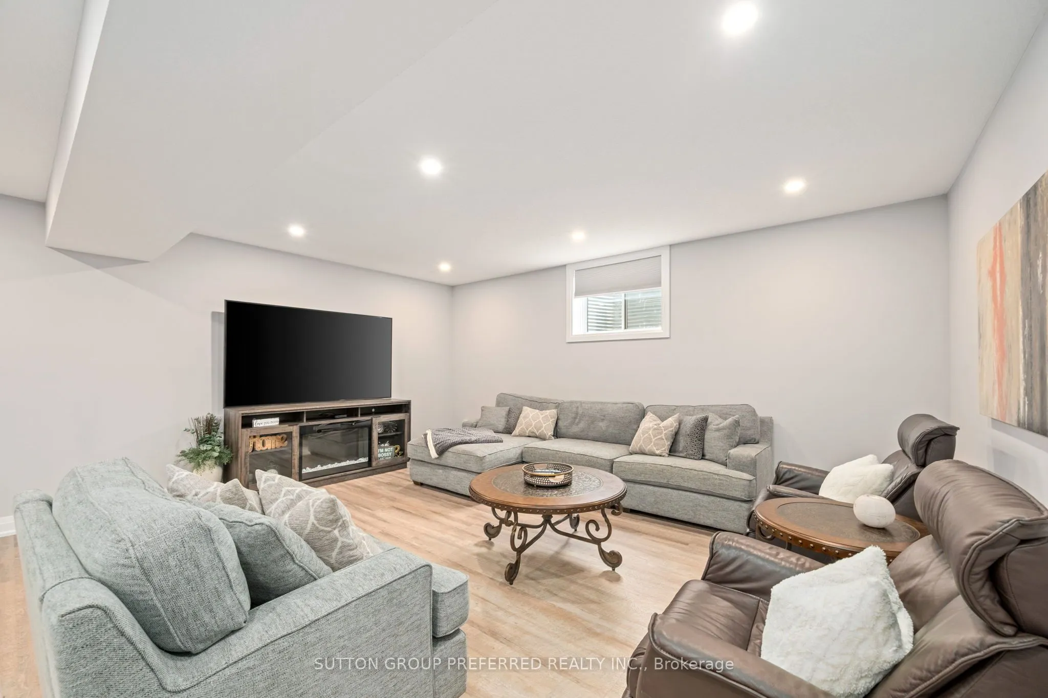 121 Lewis Drive