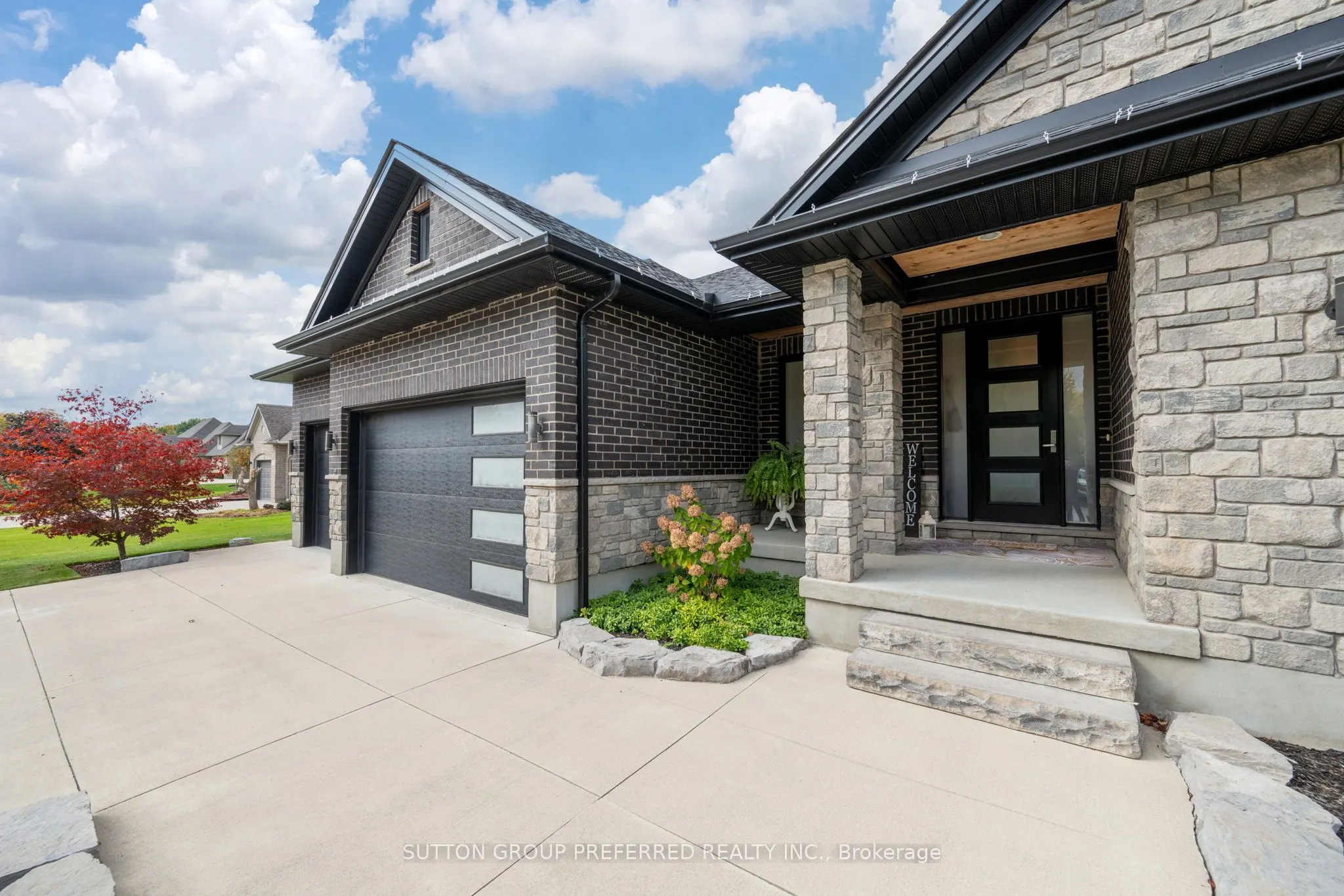 121 Lewis Drive