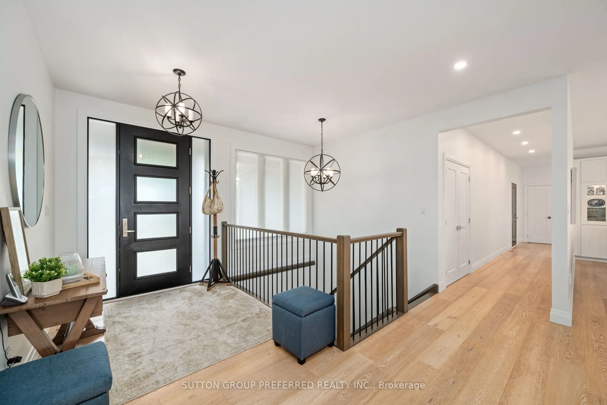 121 Lewis Drive