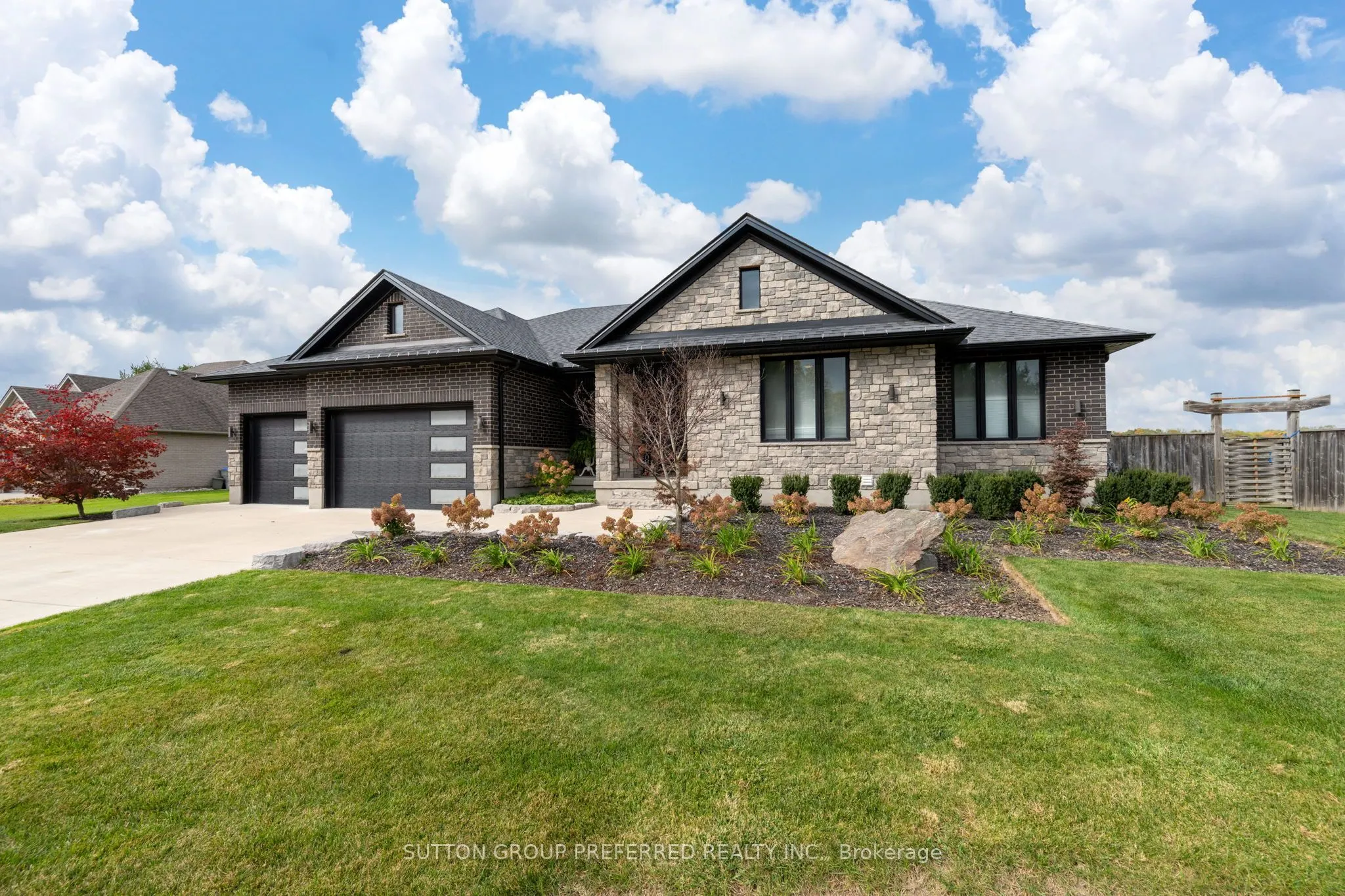 121 Lewis Drive